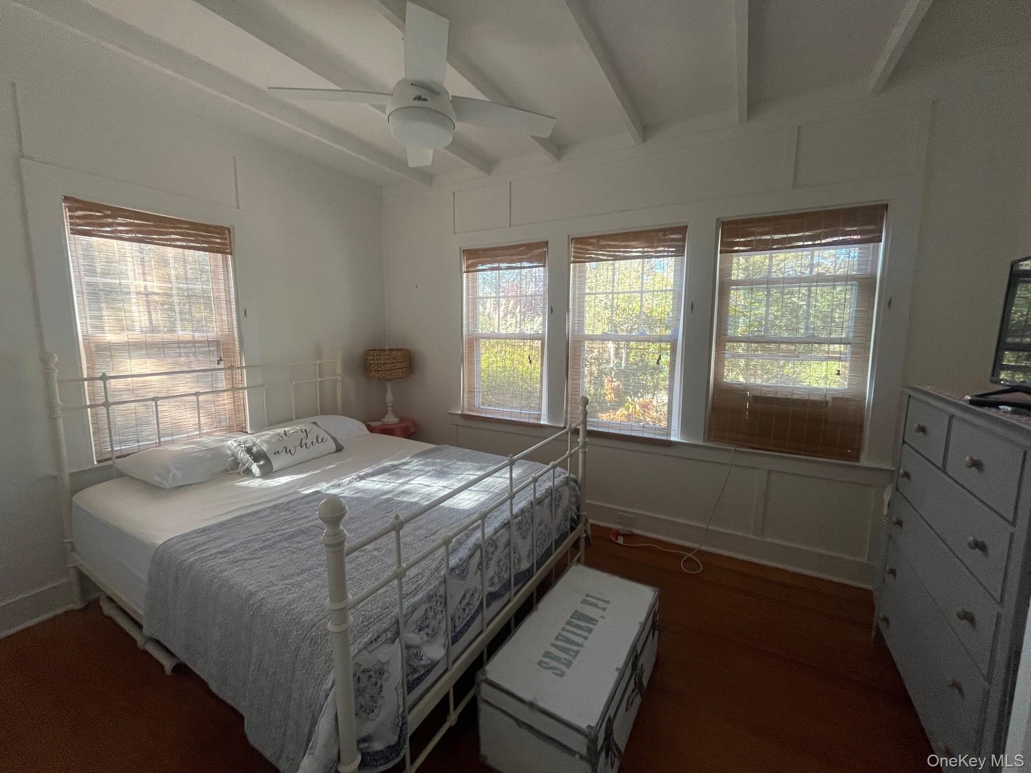 22 Crescent Avenue, Seaview, NY 11770