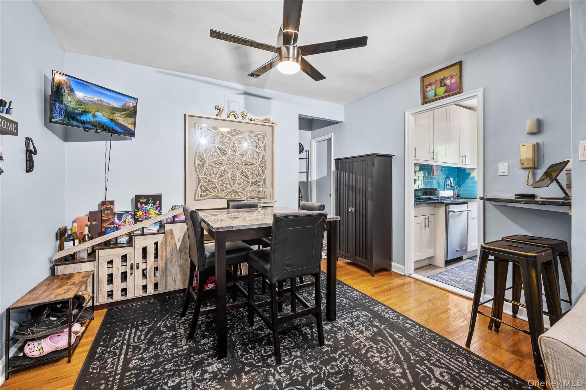 14350 Hoover Avenue # 505, Briarwood, NY 11435