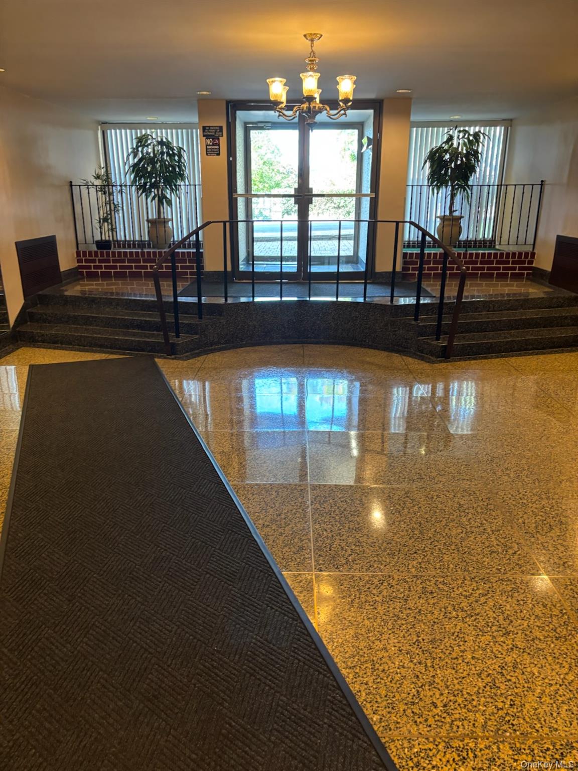 250 N Broadway # #6F, Yonkers, NY 10701