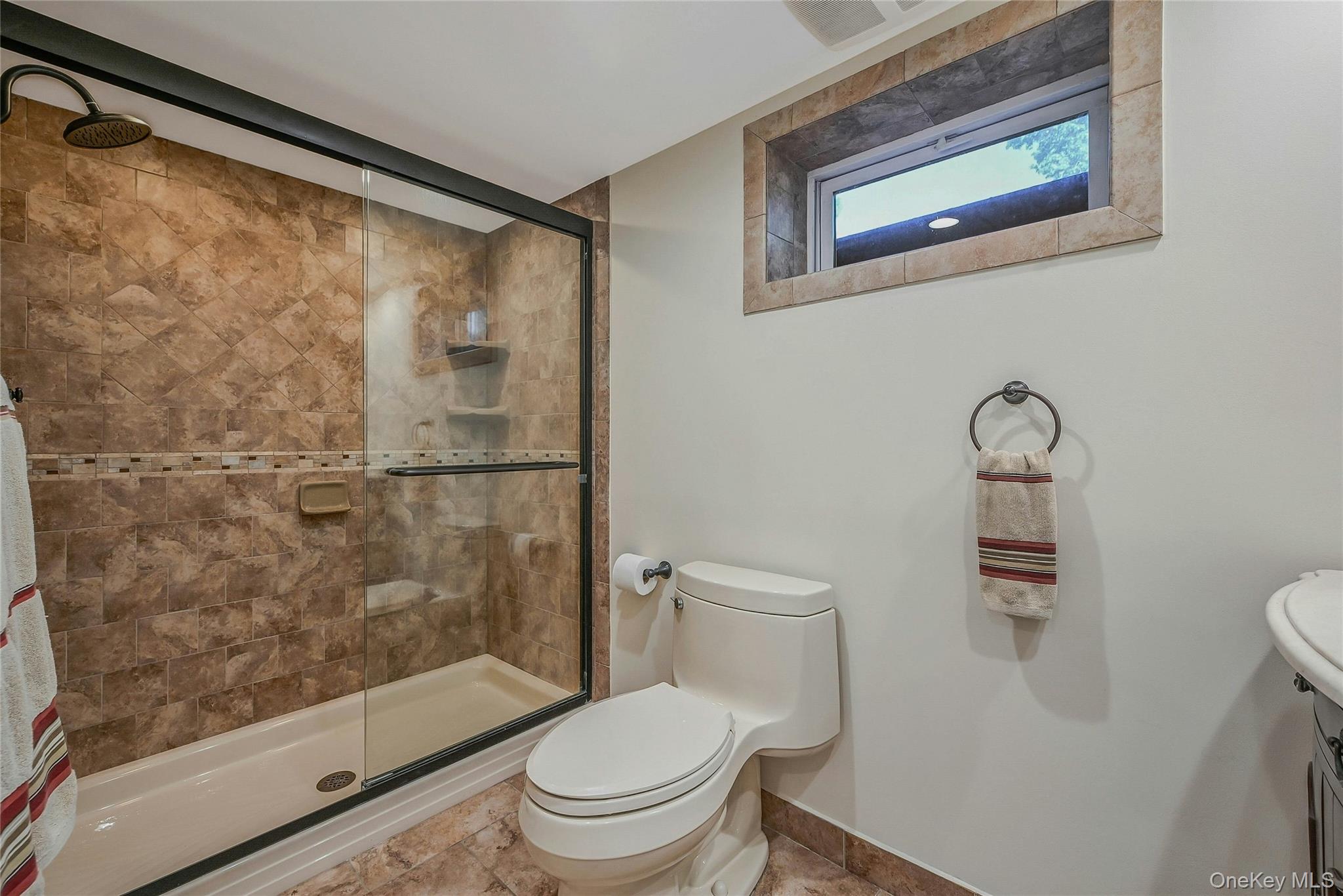 51 Oakwood Hills Drive, East Islip, NY 11730