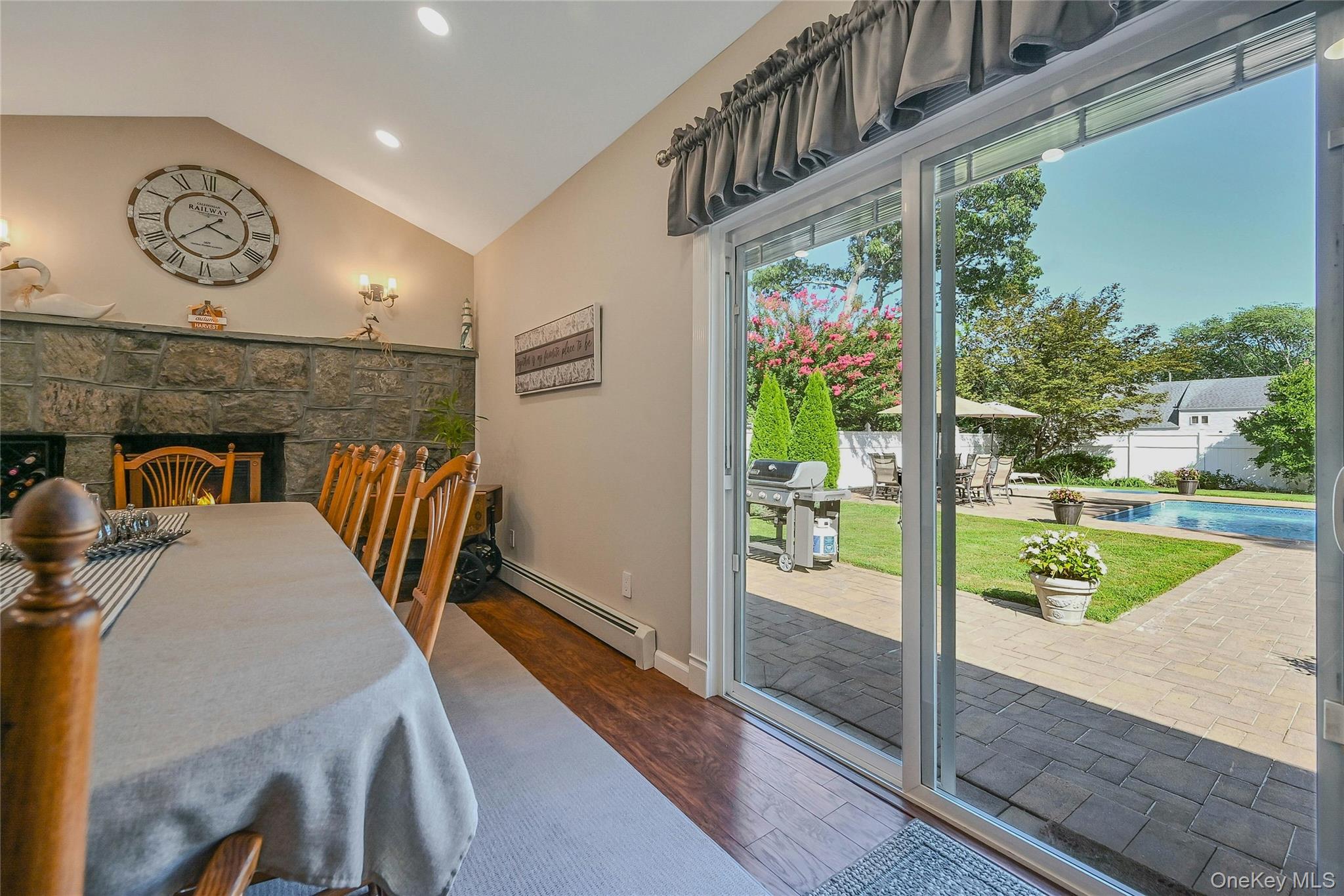 51 Oakwood Hills Drive, East Islip, NY 11730