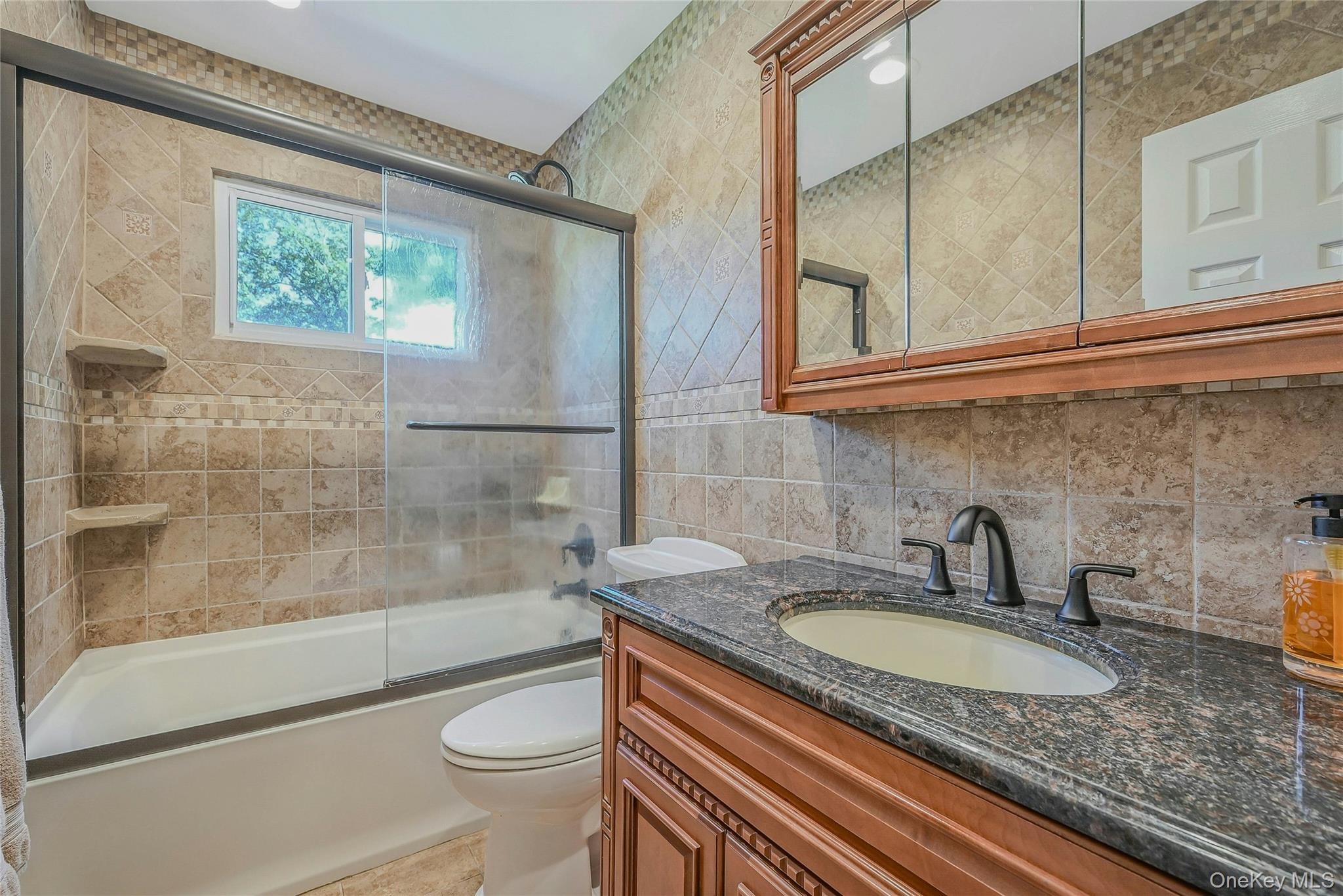 51 Oakwood Hills Drive, East Islip, NY 11730