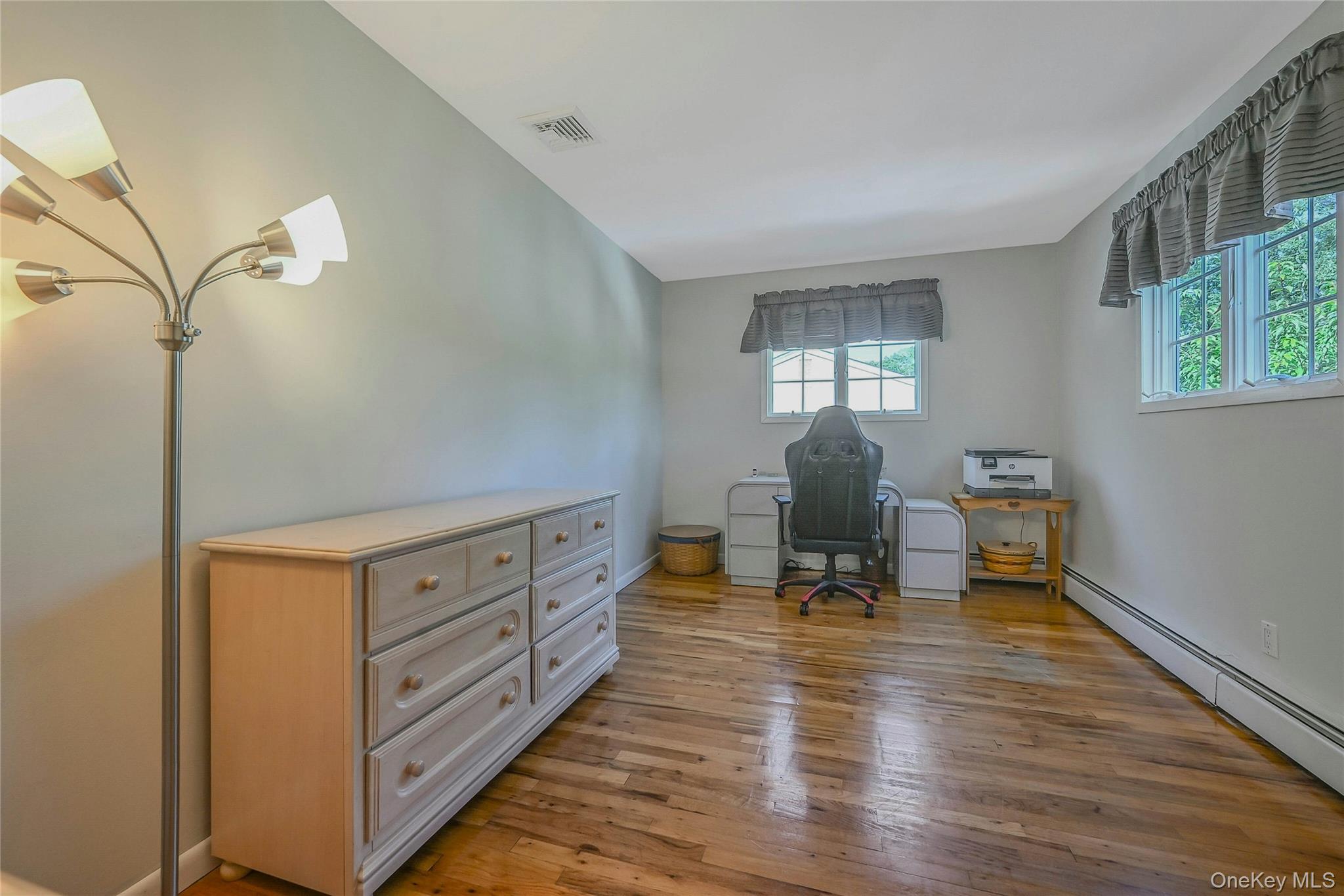 51 Oakwood Hills Drive, East Islip, NY 11730