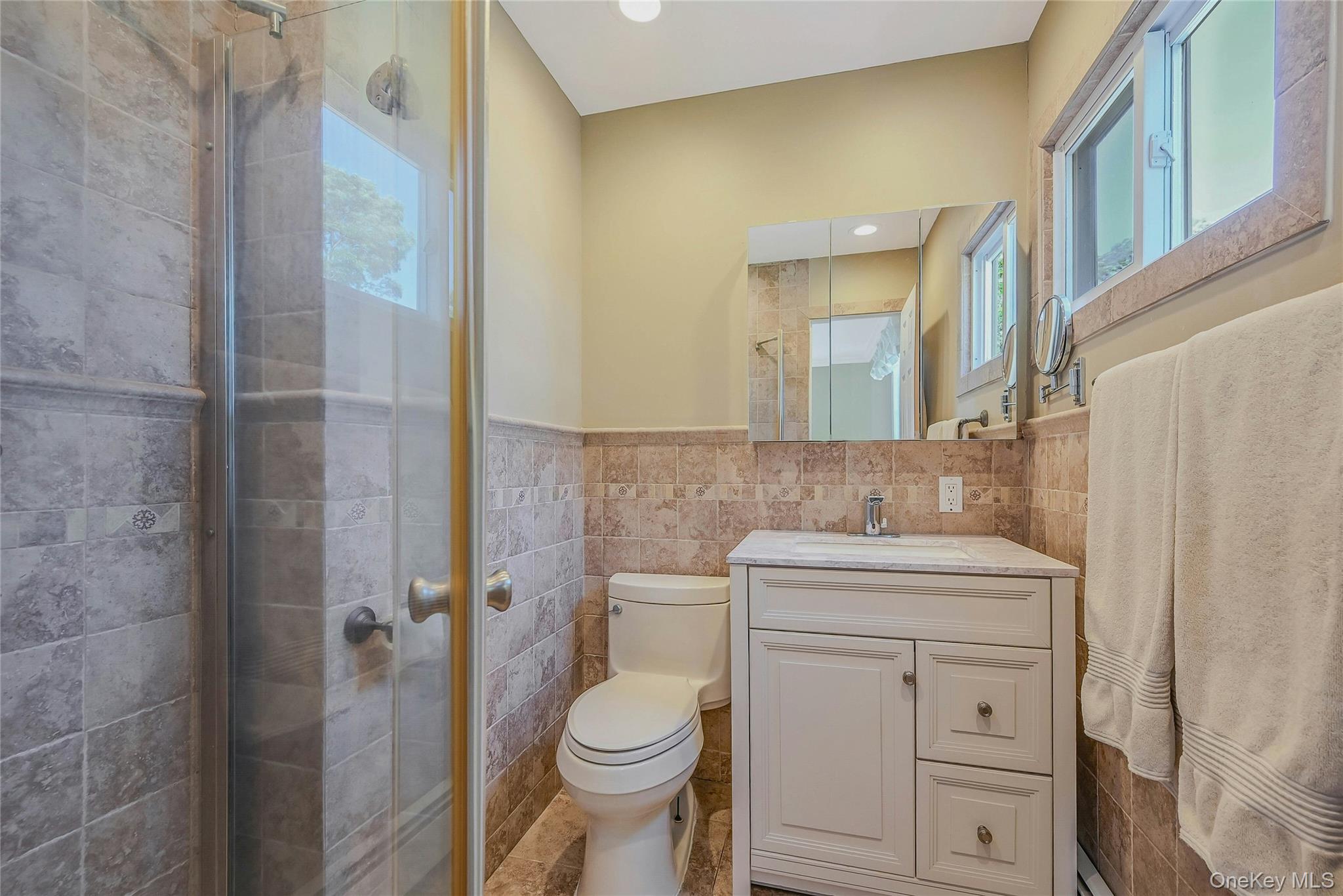 51 Oakwood Hills Drive, East Islip, NY 11730