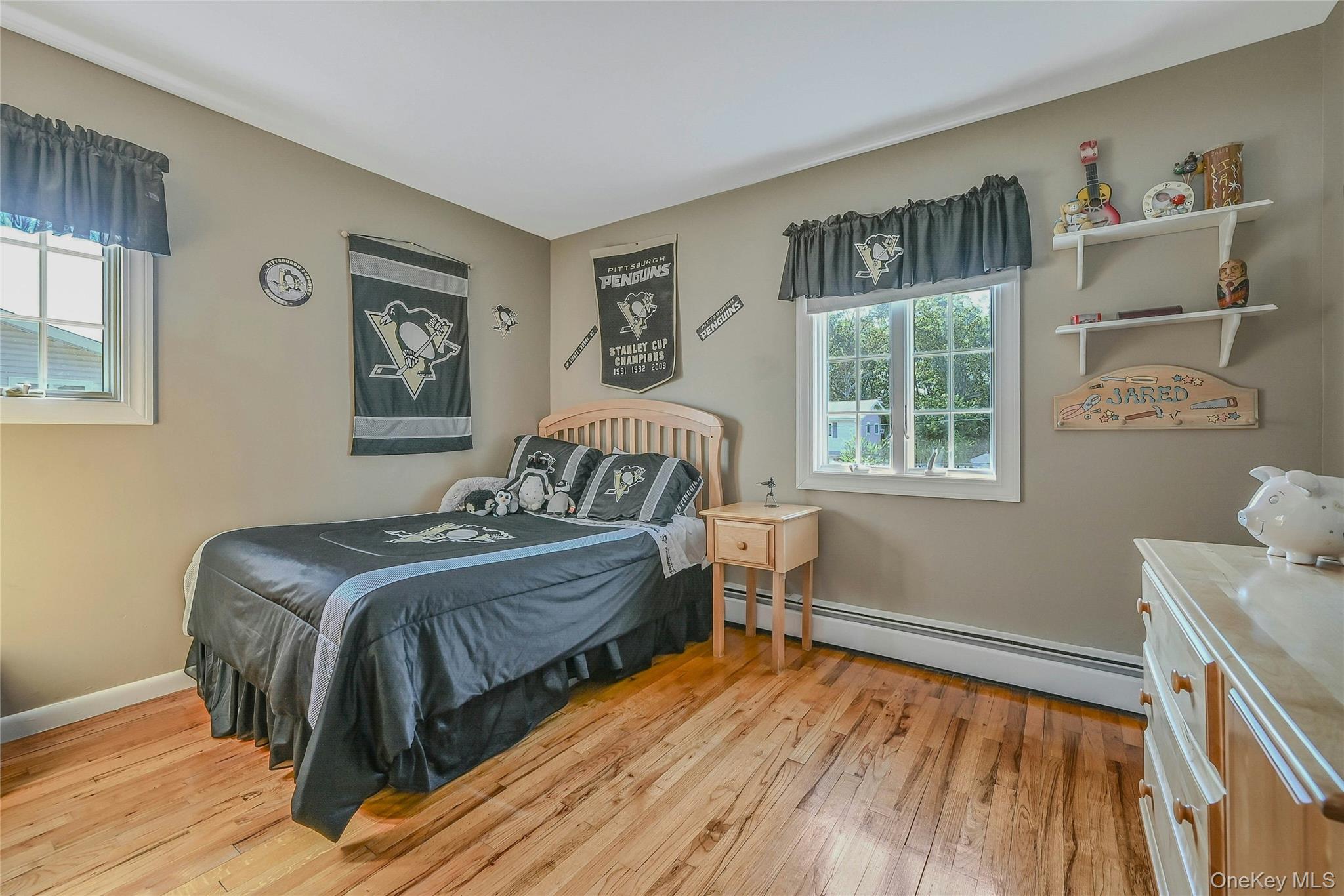 51 Oakwood Hills Drive, East Islip, NY 11730