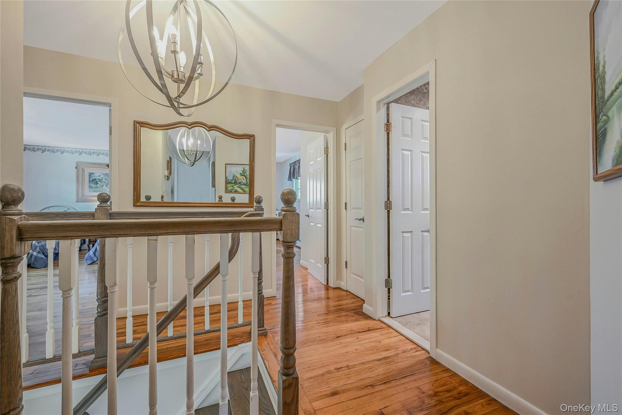 51 Oakwood Hills Drive, East Islip, NY 11730