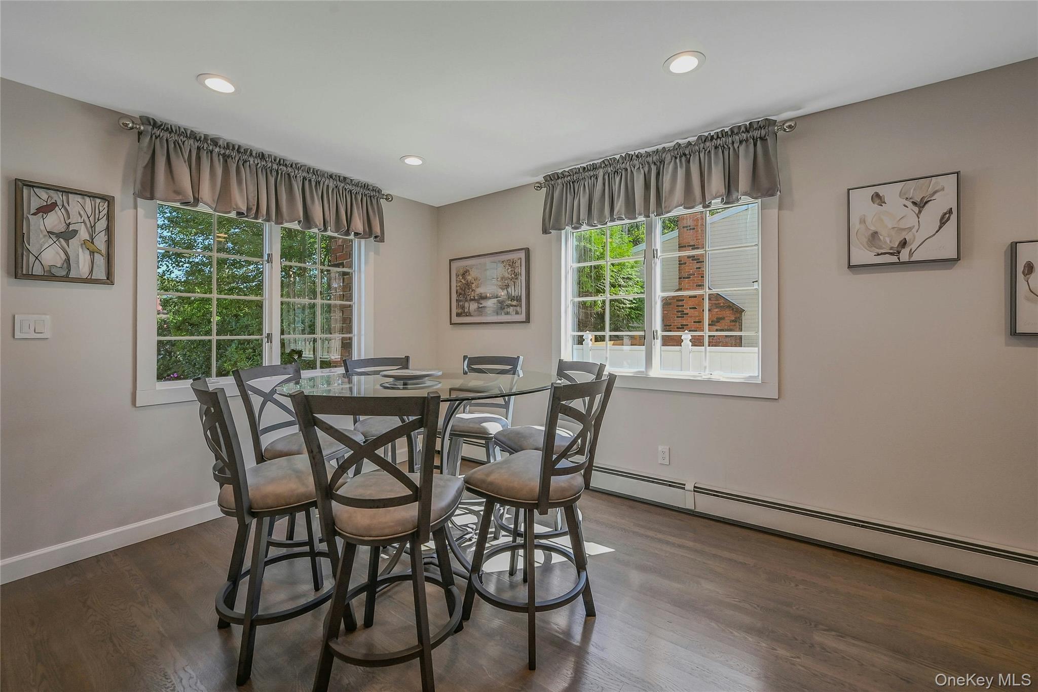 51 Oakwood Hills Drive, East Islip, NY 11730