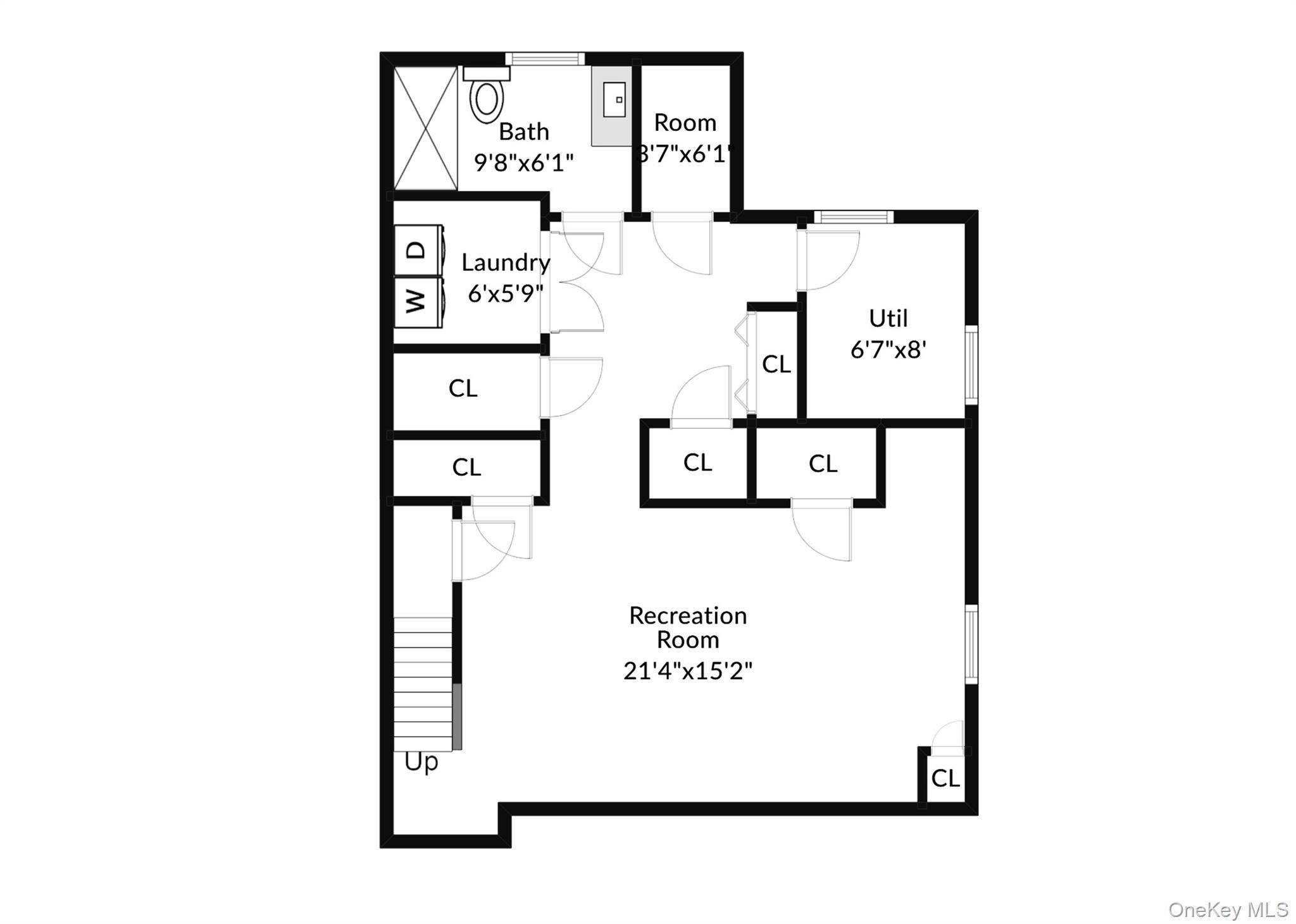 51 Oakwood Hills Drive, East Islip, NY 11730