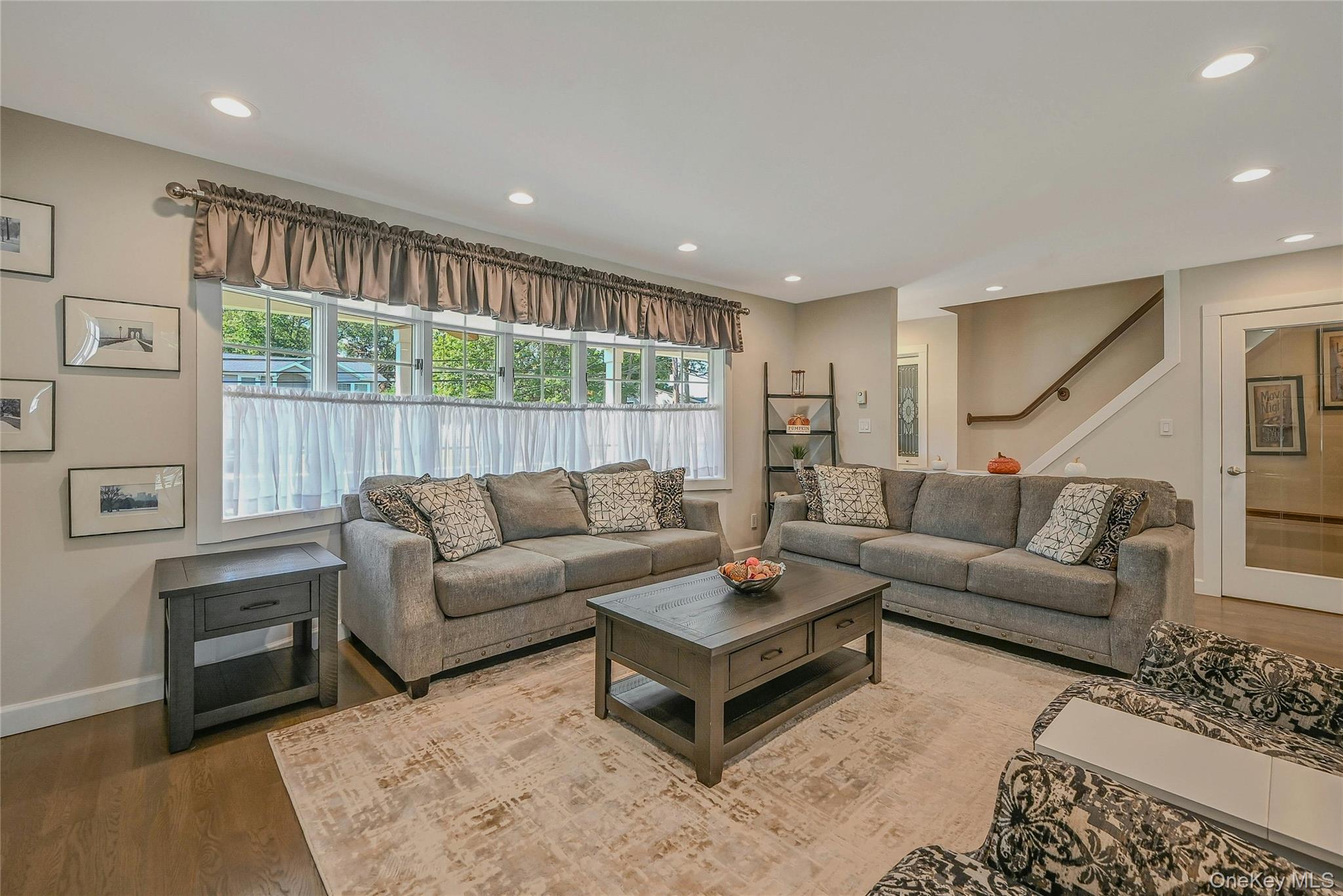 51 Oakwood Hills Drive, East Islip, NY 11730