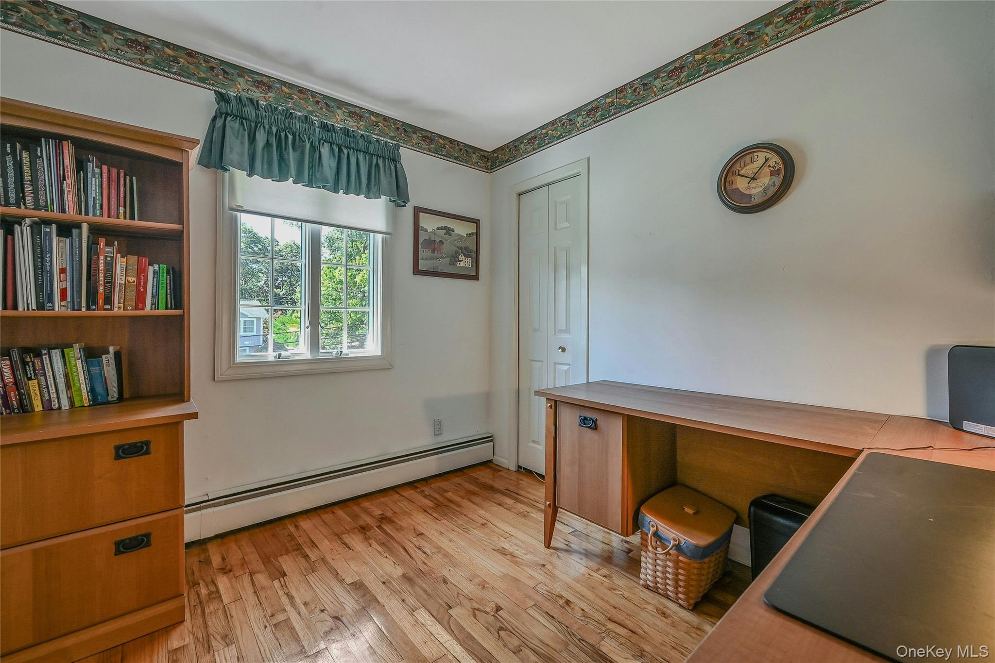 51 Oakwood Hills Drive, East Islip, NY 11730