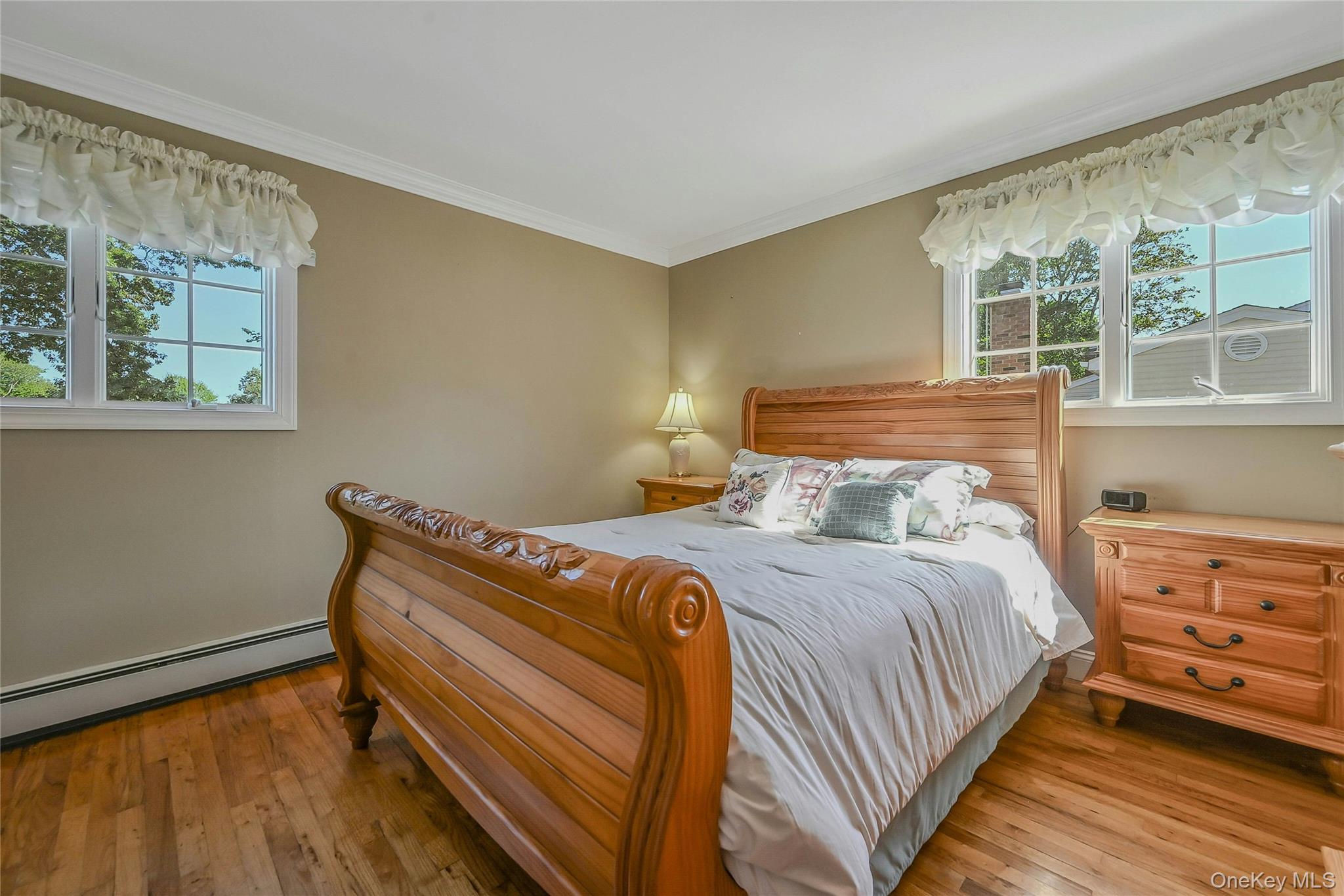 51 Oakwood Hills Drive, East Islip, NY 11730