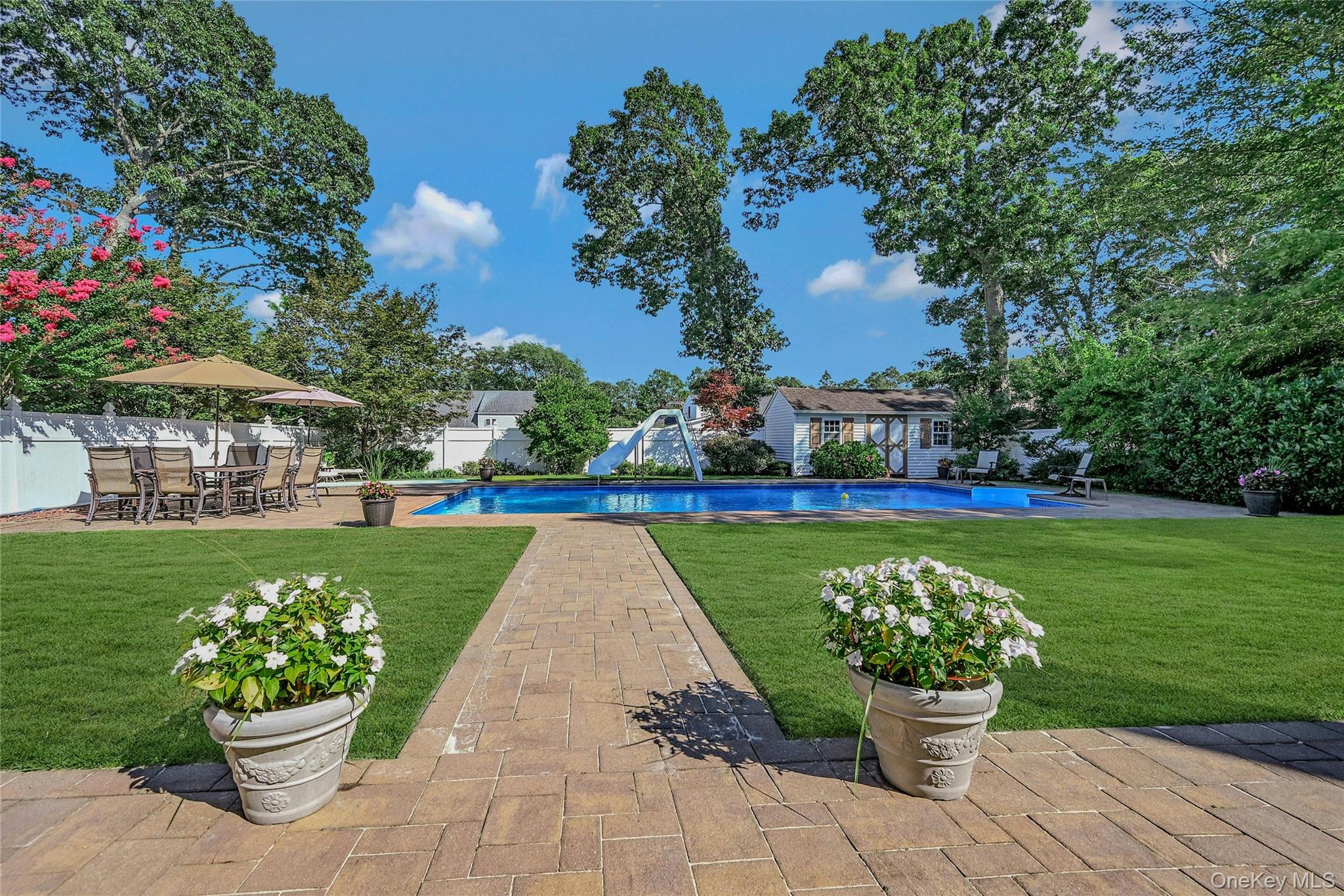 51 Oakwood Hills Drive, East Islip, NY 11730