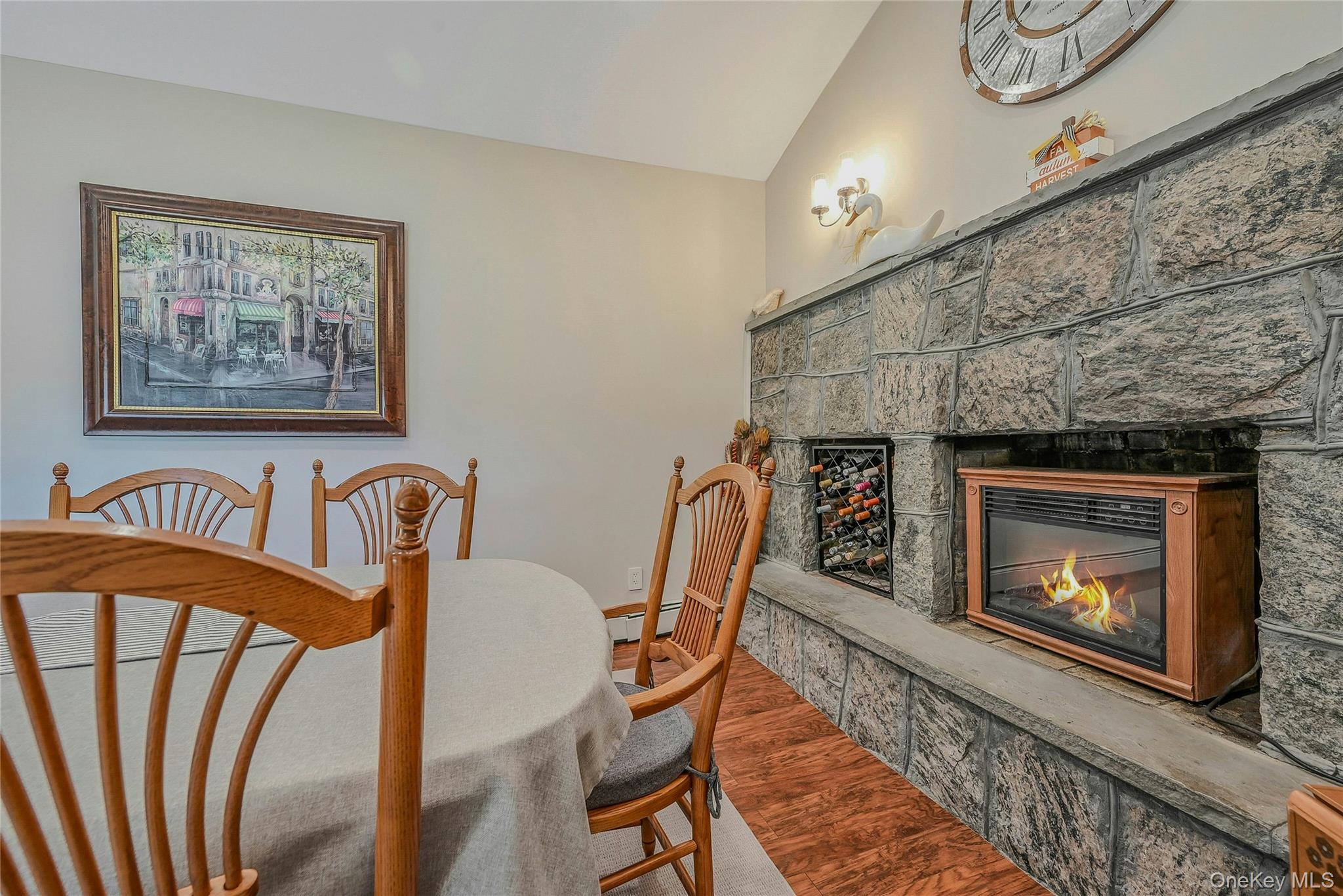 51 Oakwood Hills Drive, East Islip, NY 11730