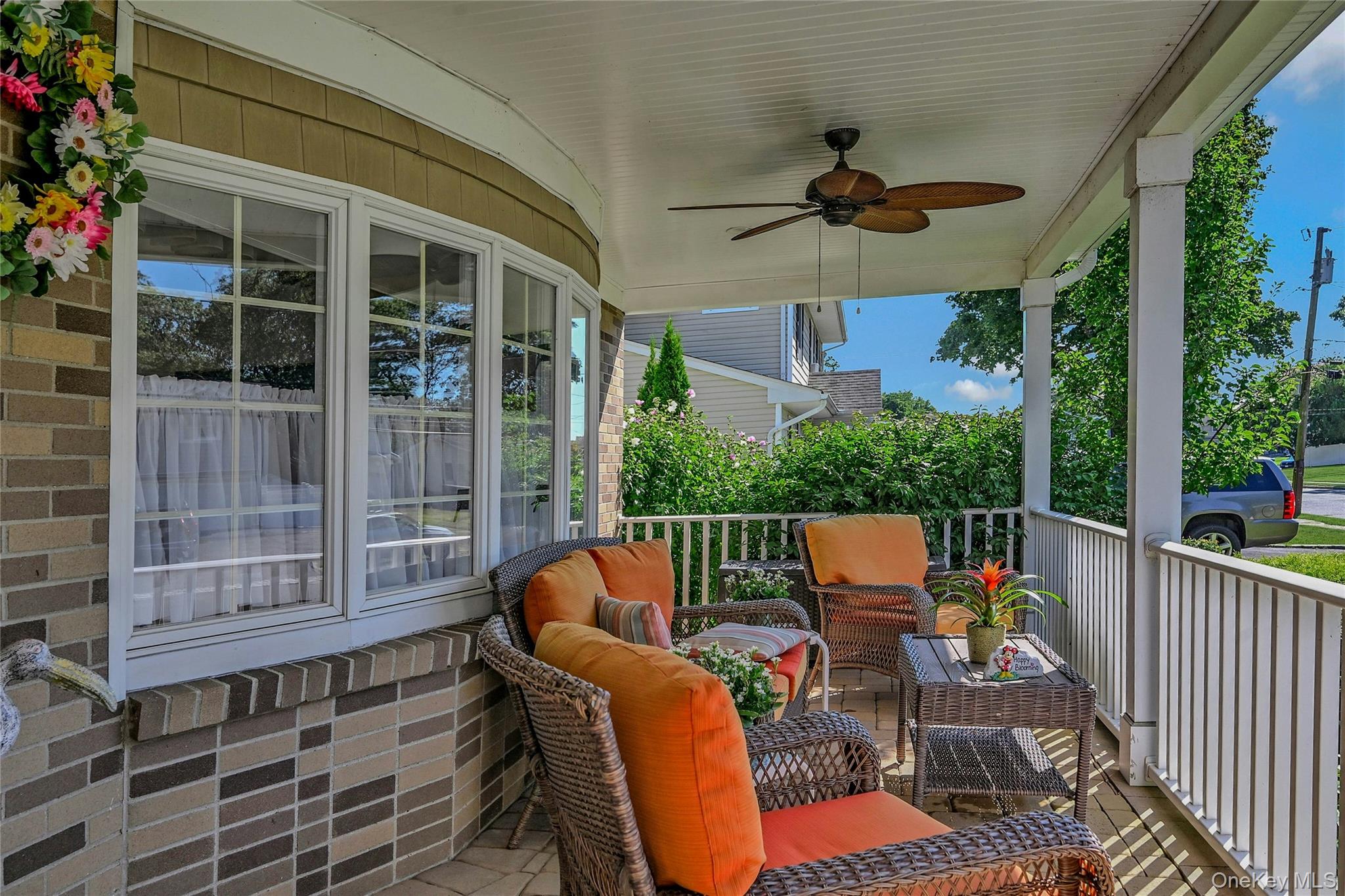 51 Oakwood Hills Drive, East Islip, NY 11730