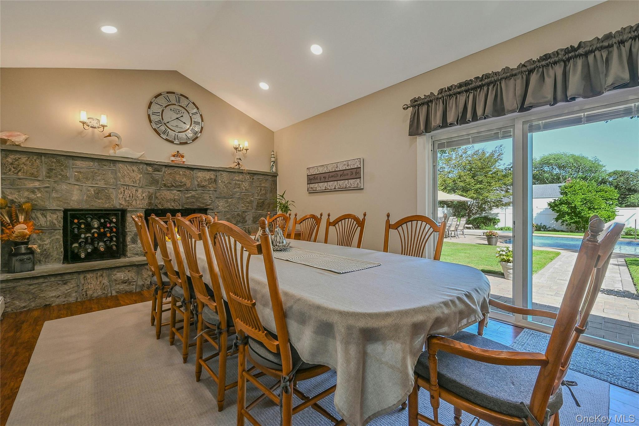 51 Oakwood Hills Drive, East Islip, NY 11730