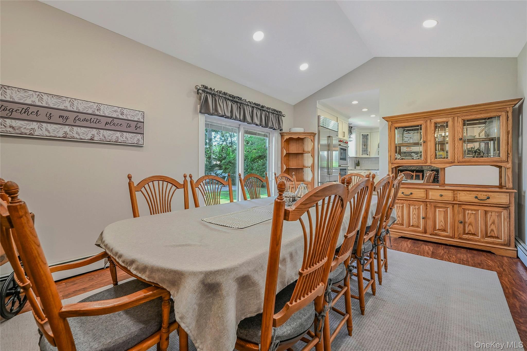 51 Oakwood Hills Drive, East Islip, NY 11730