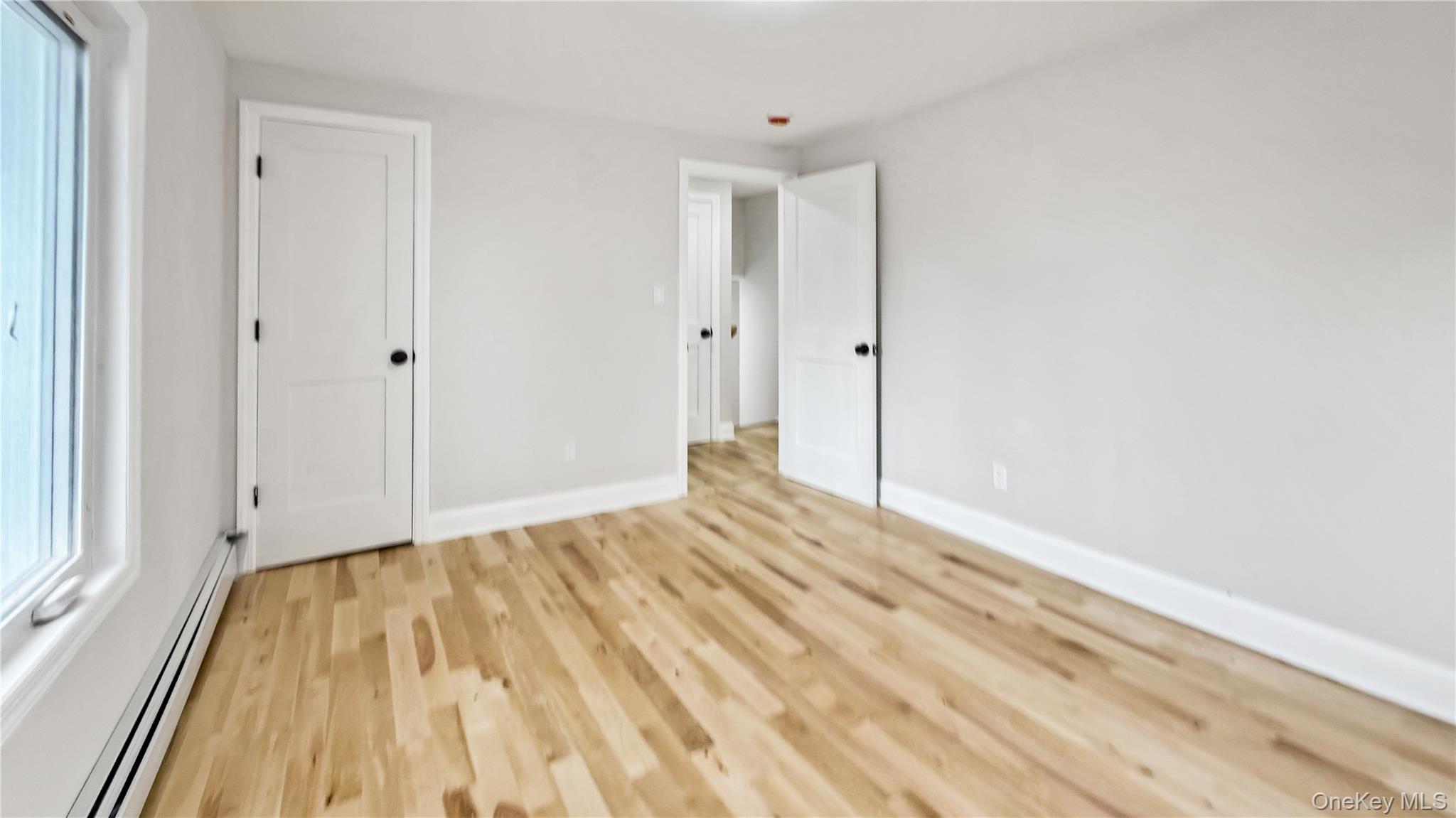 64 S Montgomery Street, Valley Stream, NY 11580