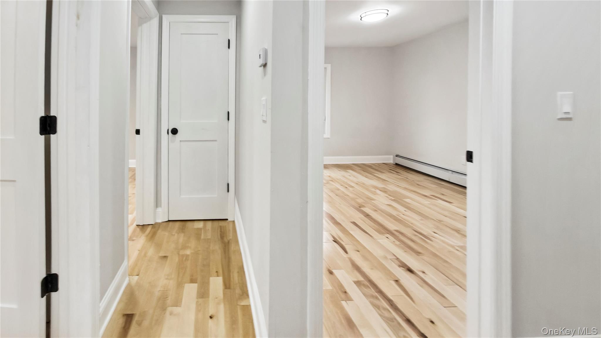 64 S Montgomery Street, Valley Stream, NY 11580