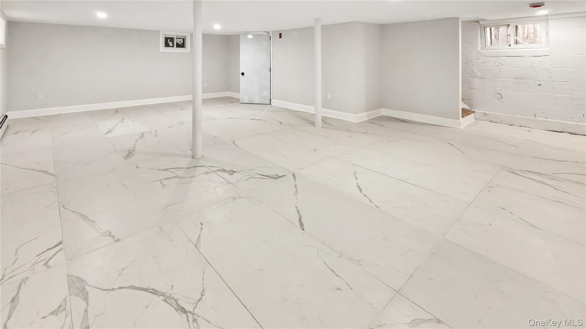 64 S Montgomery Street, Valley Stream, NY 11580