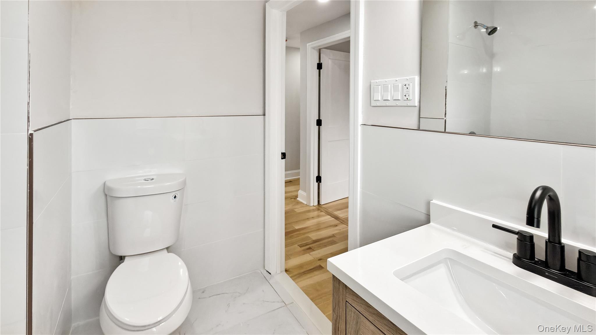 64 S Montgomery Street, Valley Stream, NY 11580