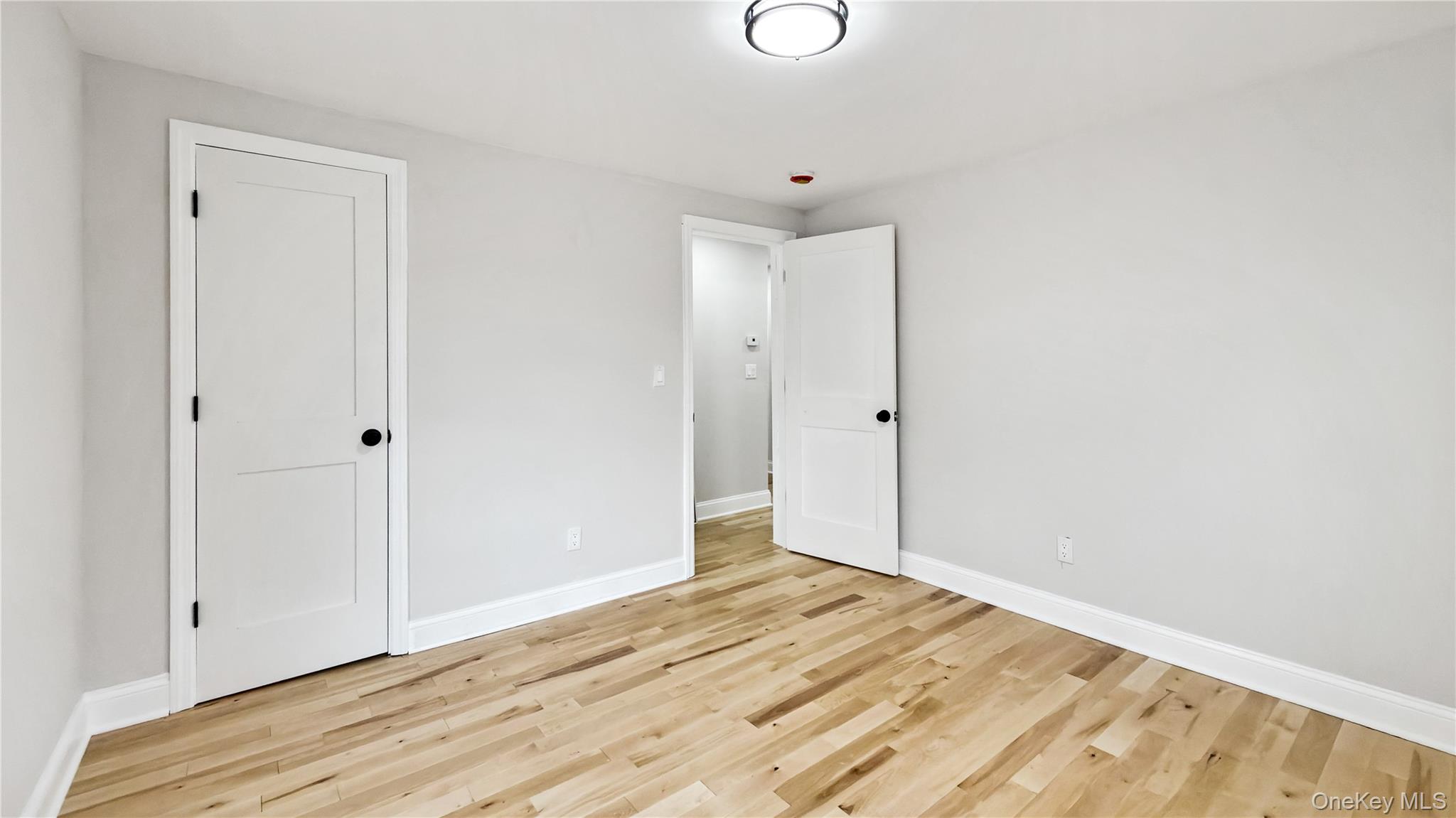 64 S Montgomery Street, Valley Stream, NY 11580