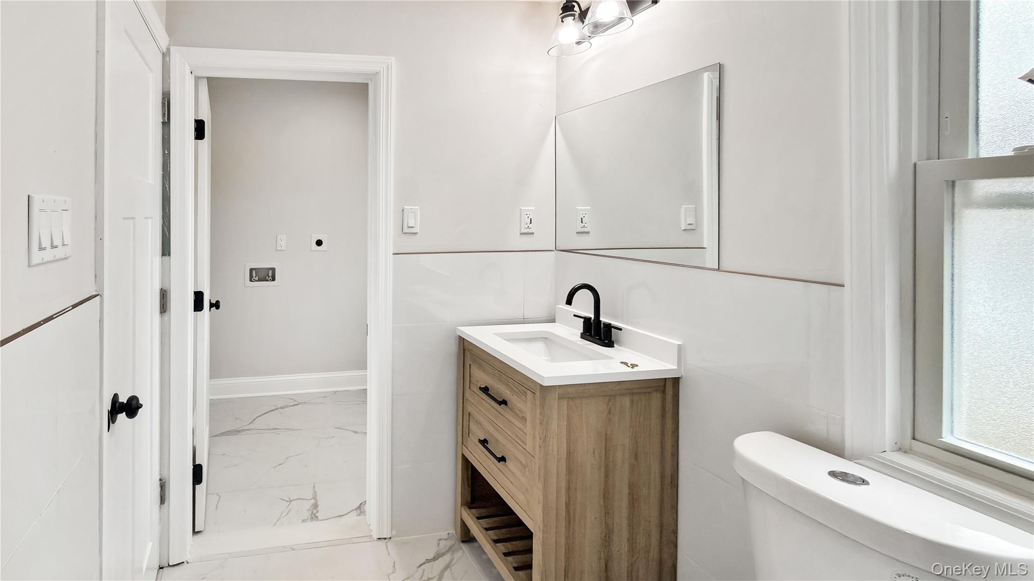 64 S Montgomery Street, Valley Stream, NY 11580