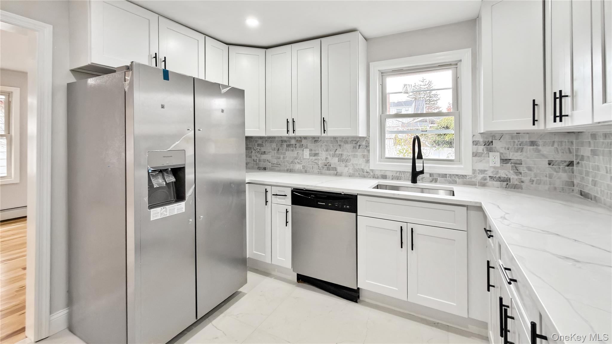 64 S Montgomery Street, Valley Stream, NY 11580