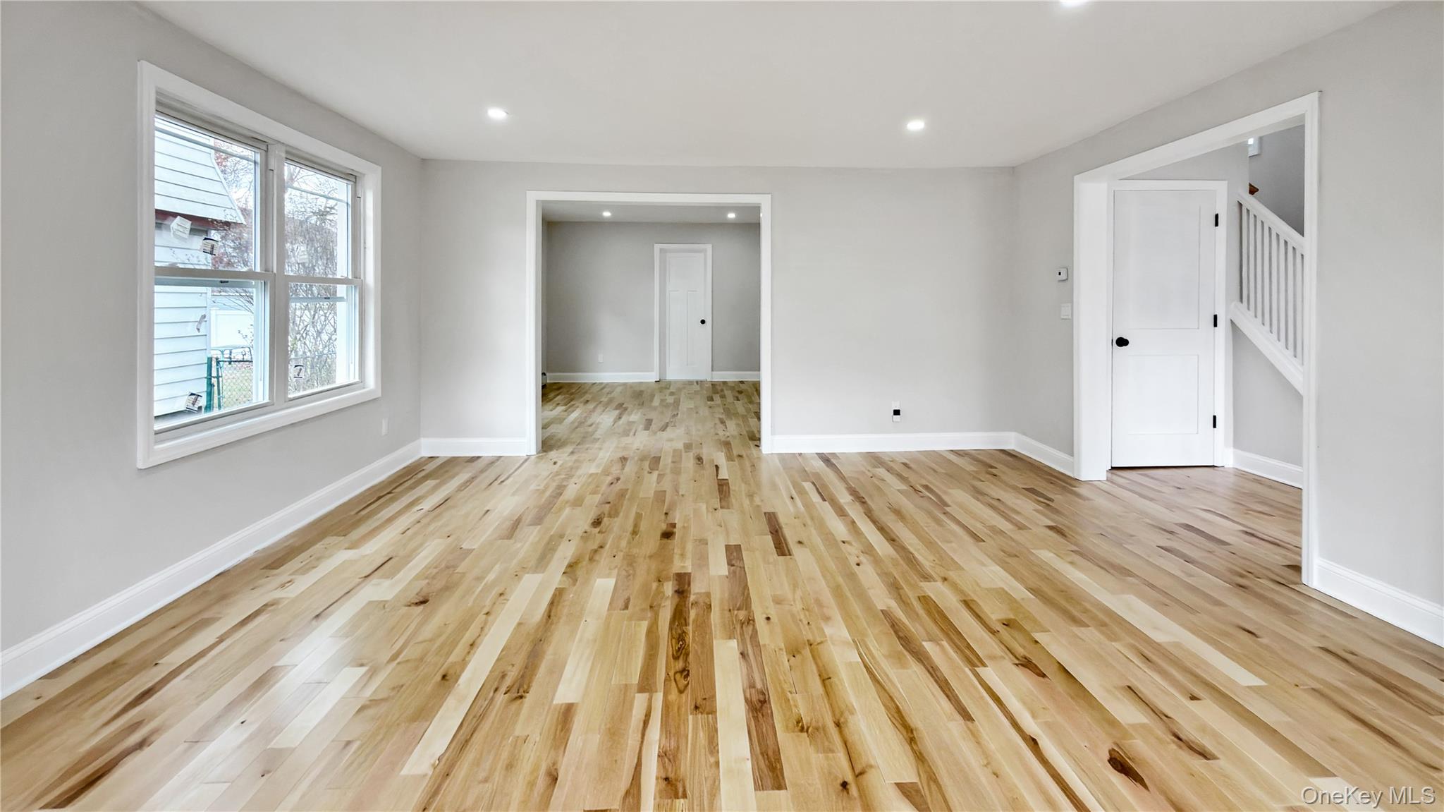 64 S Montgomery Street, Valley Stream, NY 11580