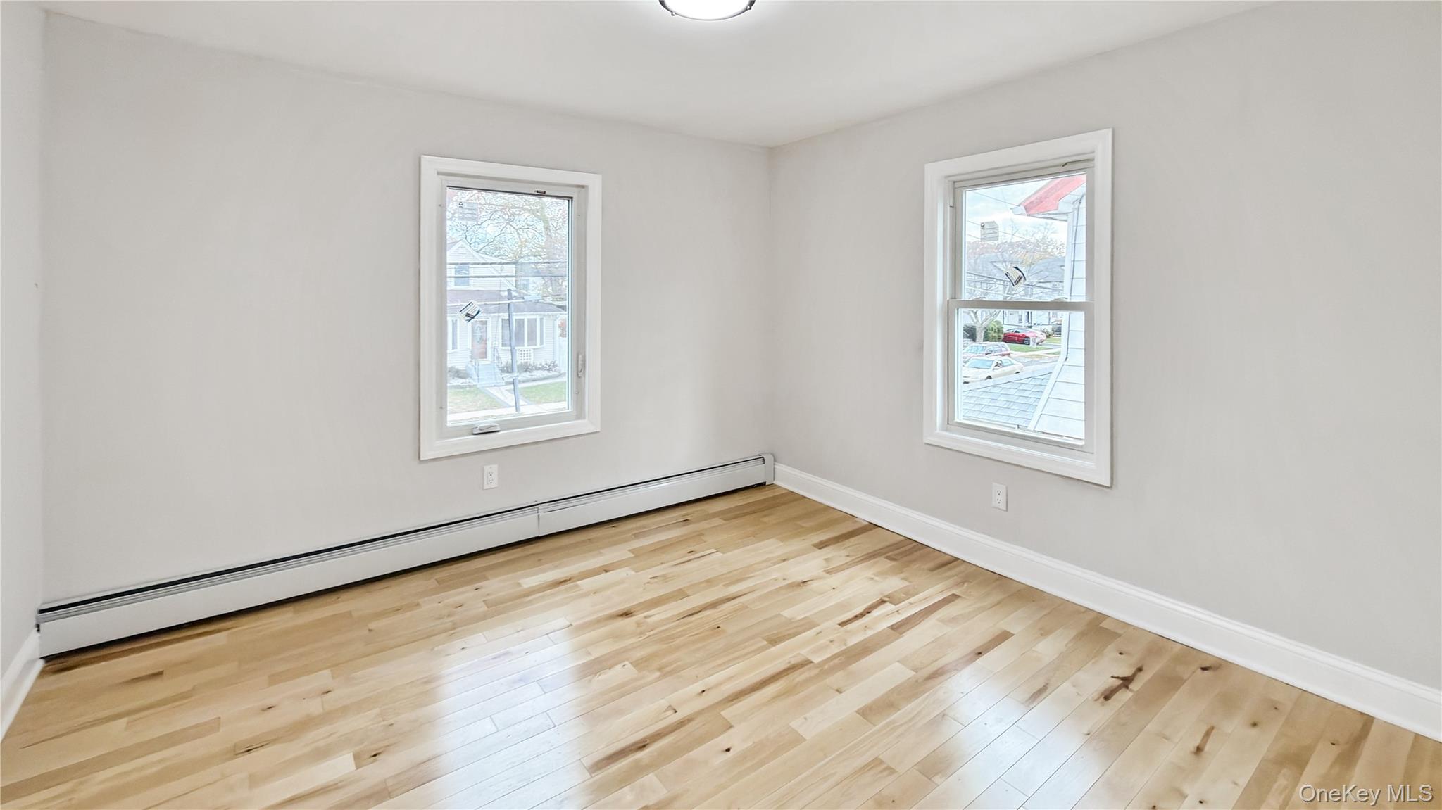 64 S Montgomery Street, Valley Stream, NY 11580