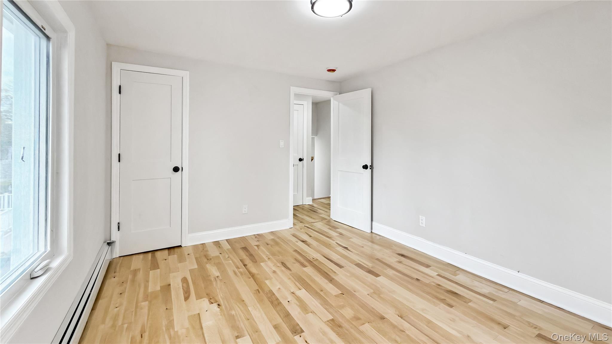 64 S Montgomery Street, Valley Stream, NY 11580