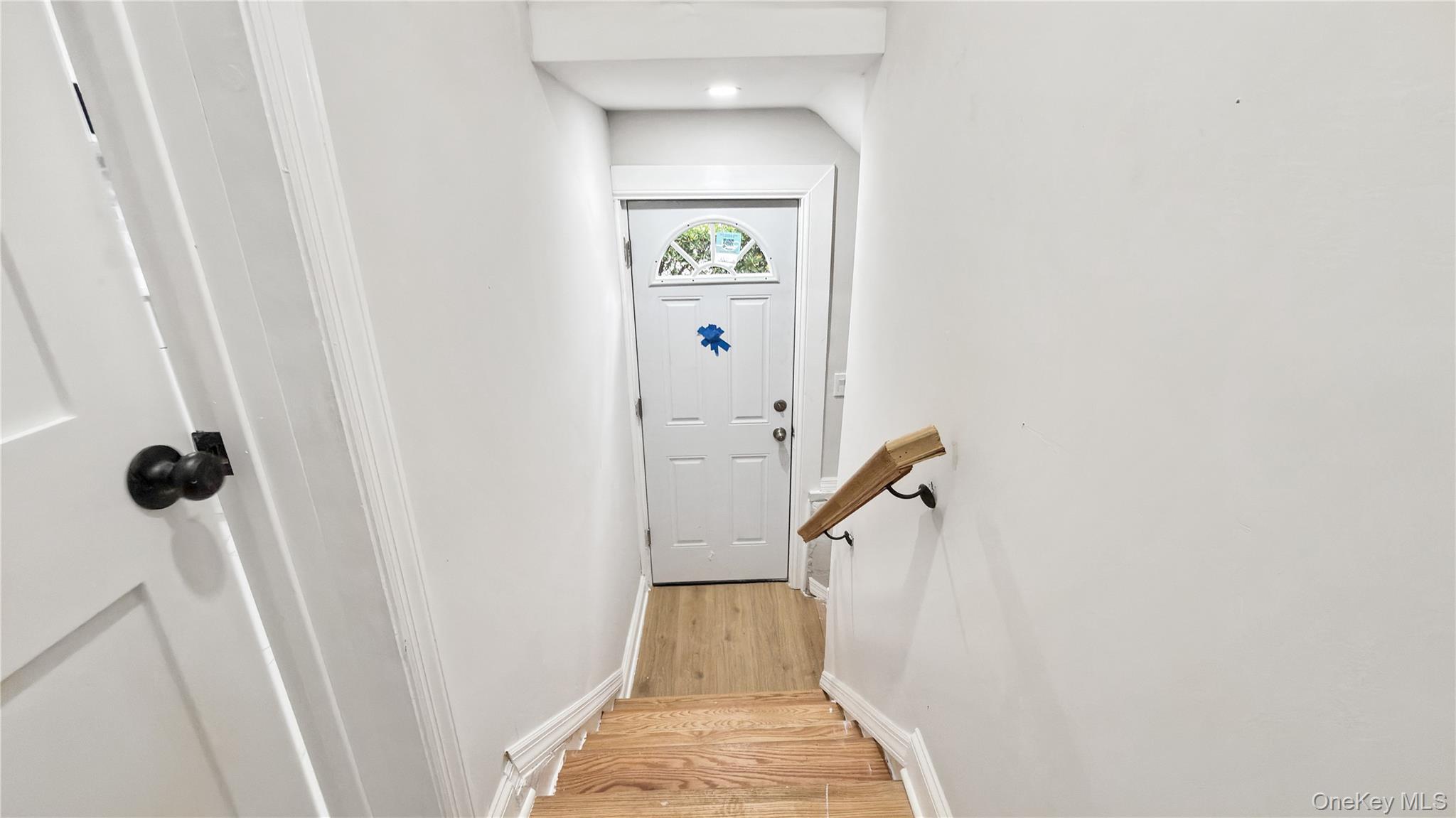 64 S Montgomery Street, Valley Stream, NY 11580