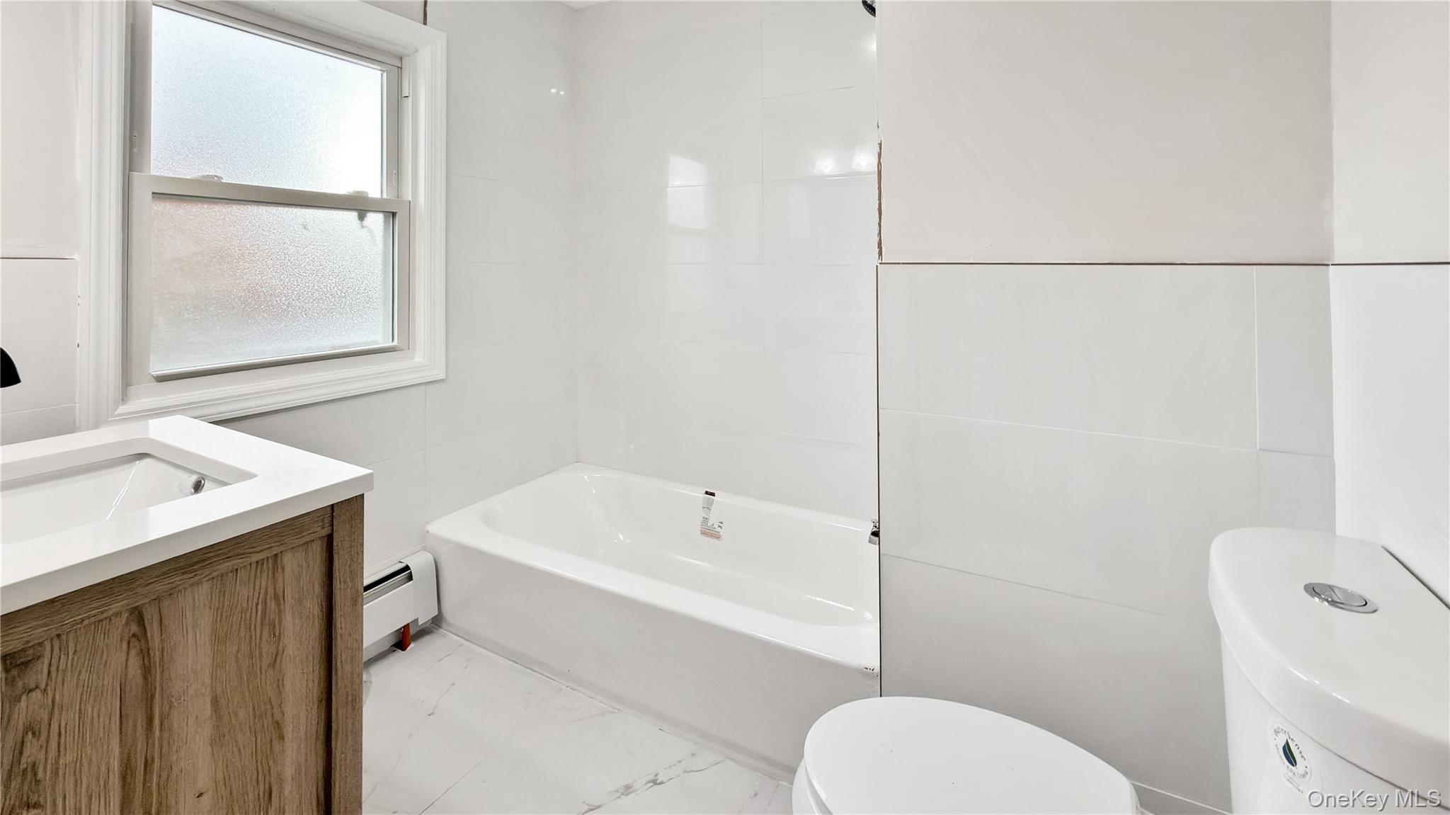 64 S Montgomery Street, Valley Stream, NY 11580