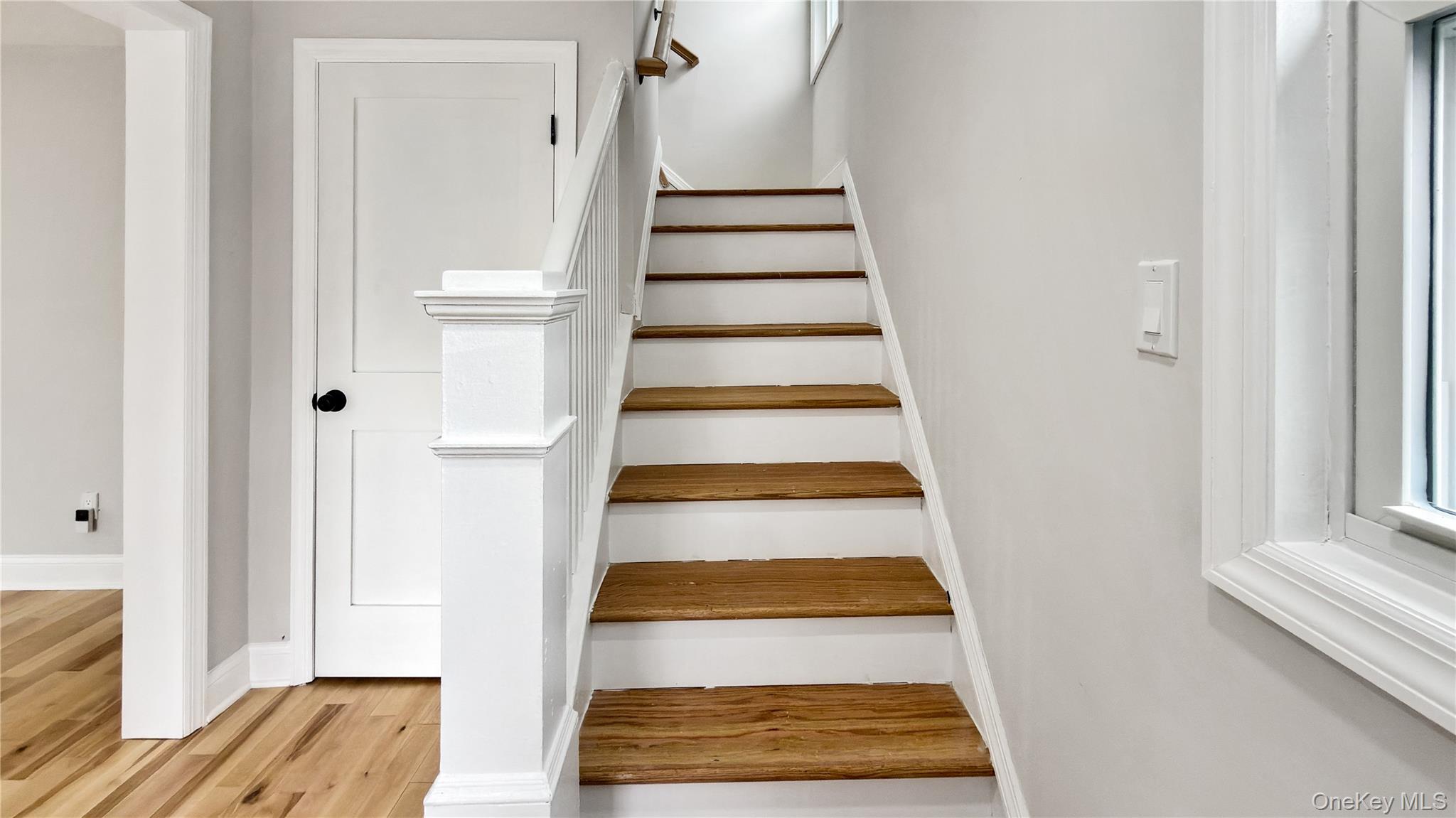 64 S Montgomery Street, Valley Stream, NY 11580