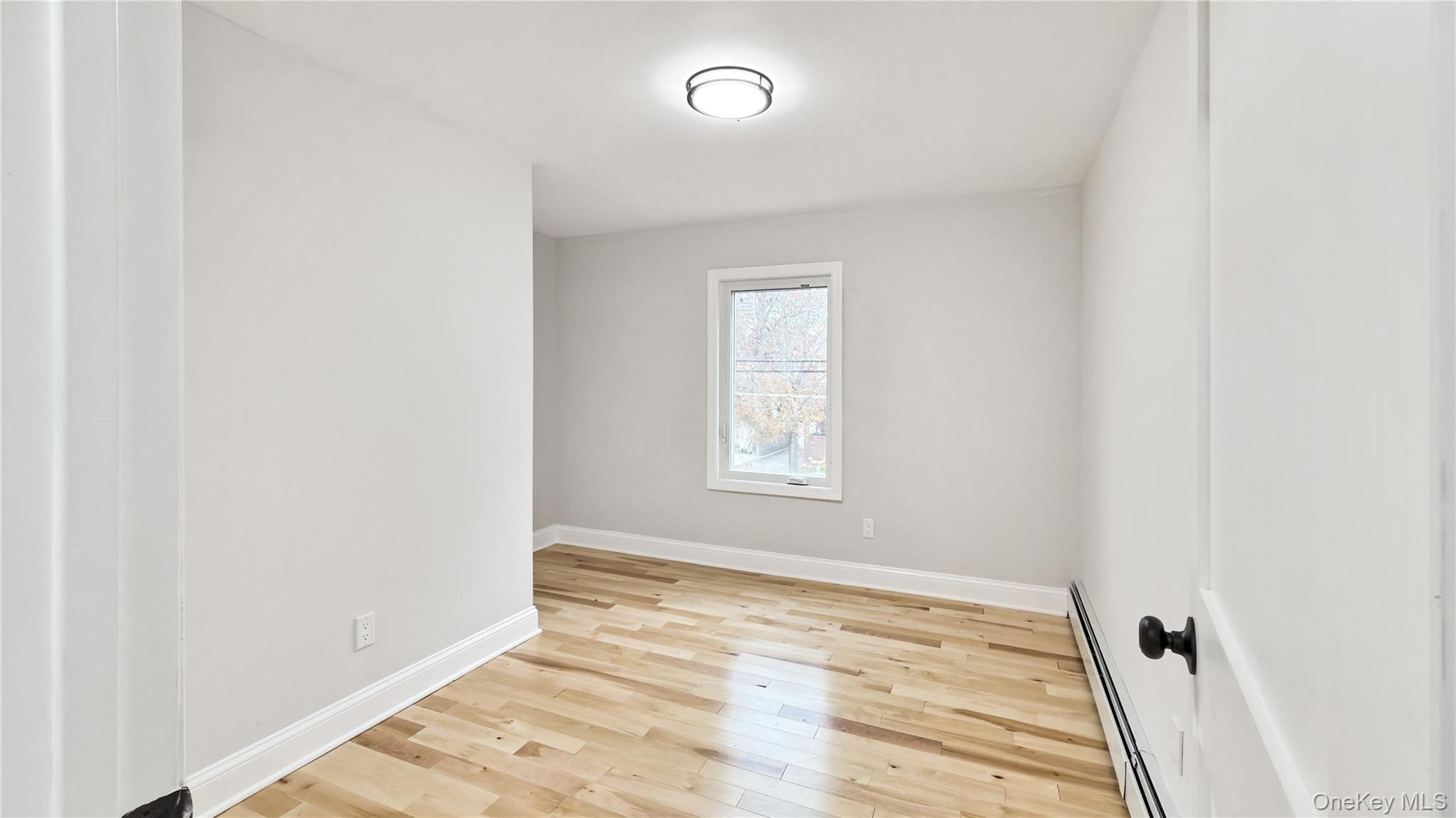 64 S Montgomery Street, Valley Stream, NY 11580