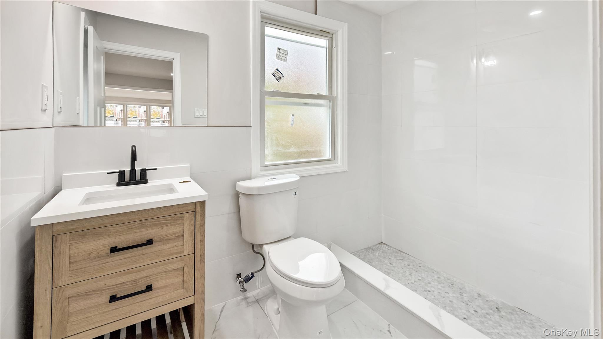 64 S Montgomery Street, Valley Stream, NY 11580