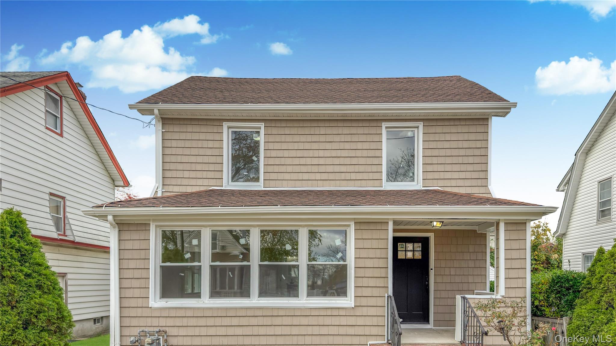 64 S Montgomery Street, Valley Stream, NY 11580