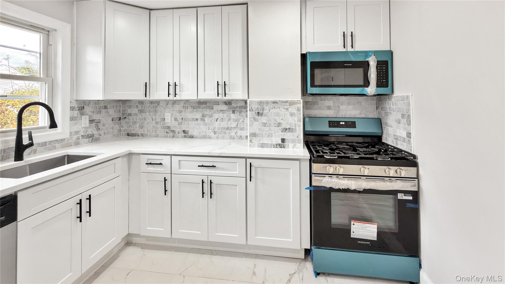 64 S Montgomery Street, Valley Stream, NY 11580