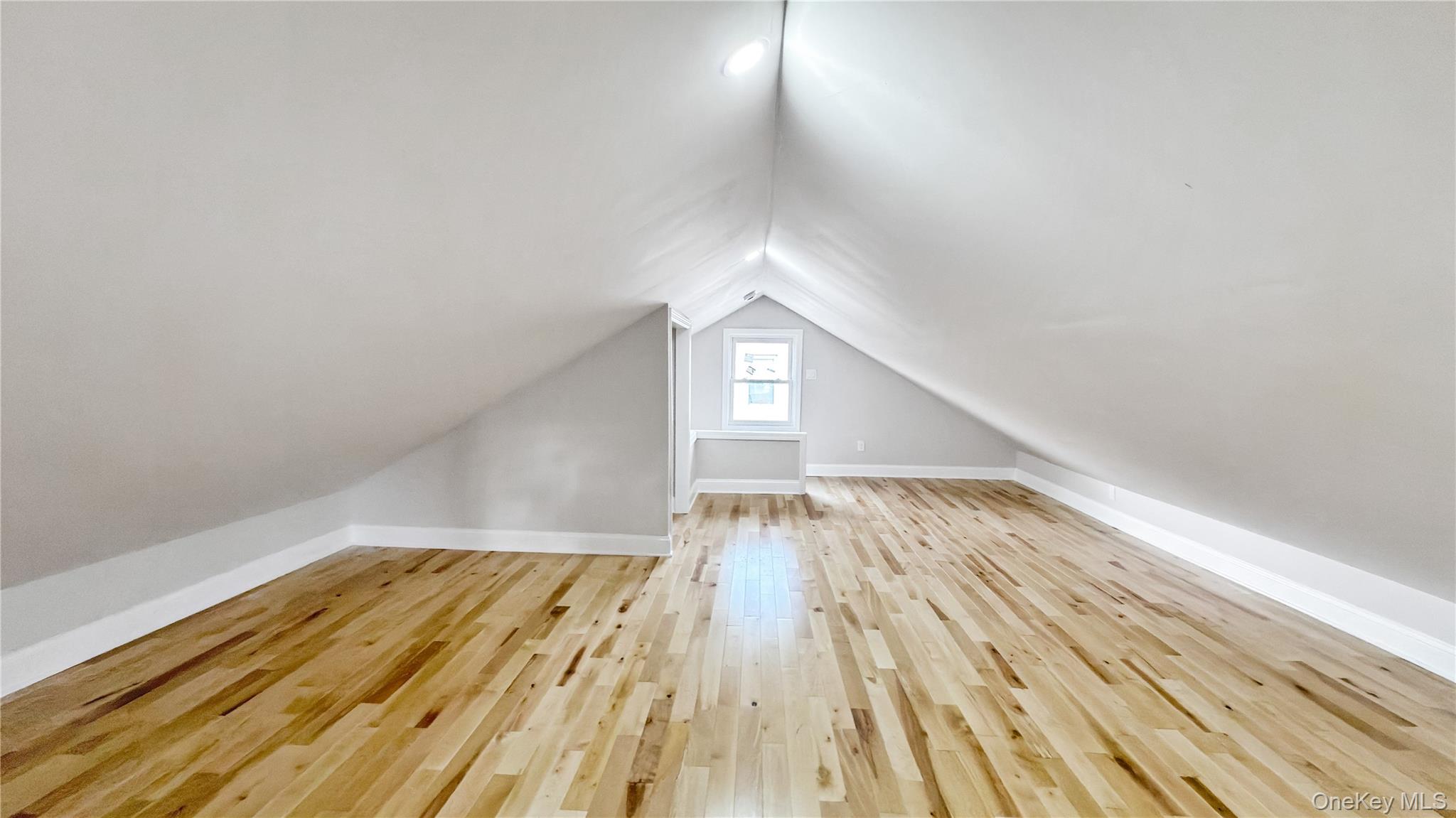 64 S Montgomery Street, Valley Stream, NY 11580