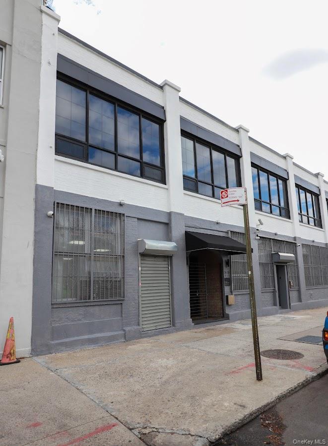 36-35 36 Street # 1FL, Astoria, NY 11106