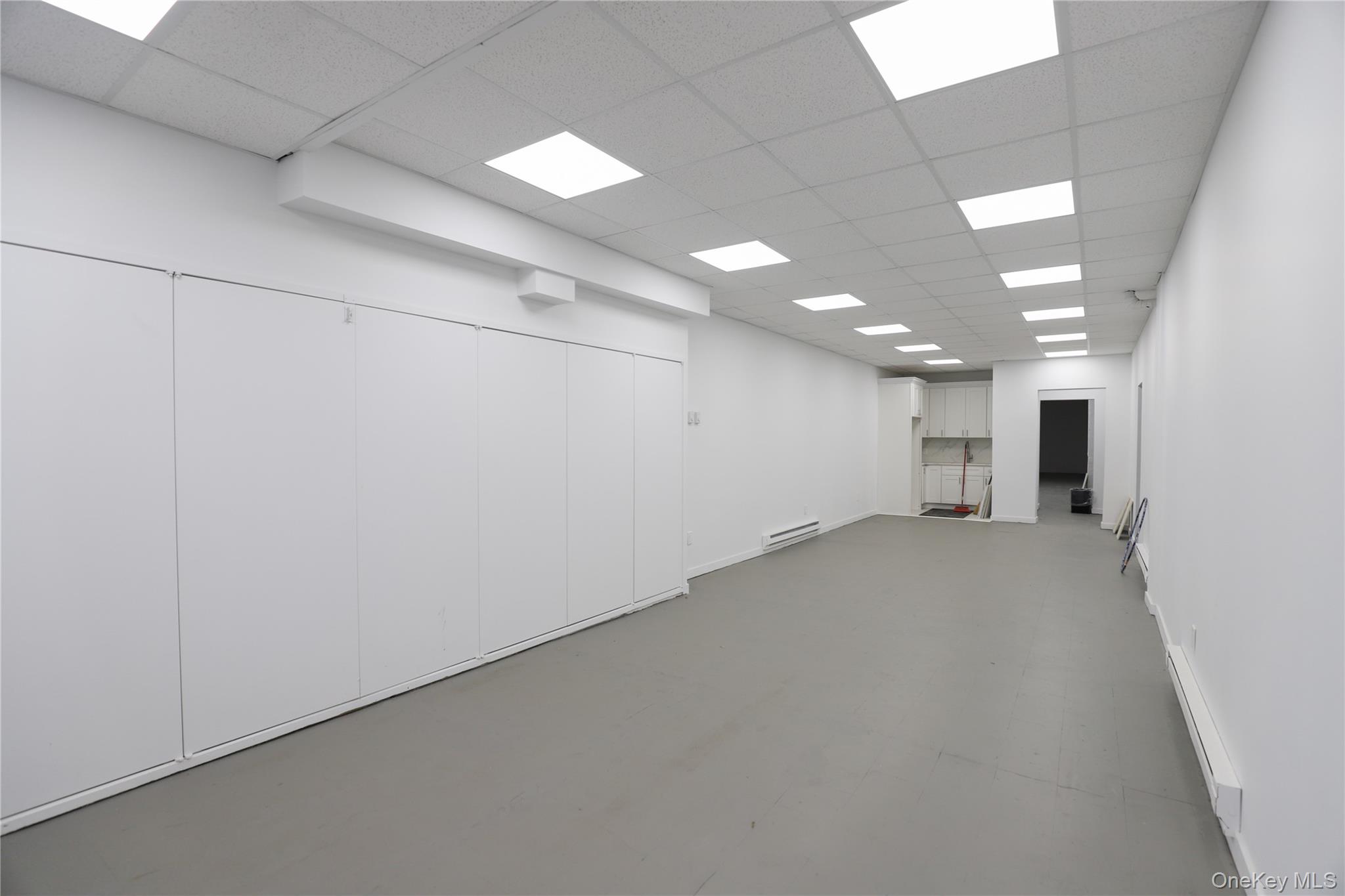 36-35 36 Street # 1FL, Astoria, NY 11106