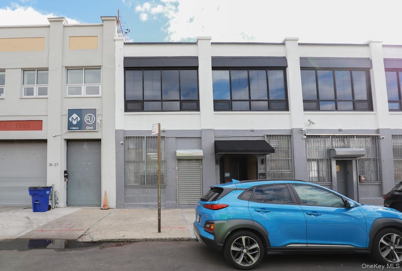 36-35 36 Street # 1FL, Astoria, NY 11106