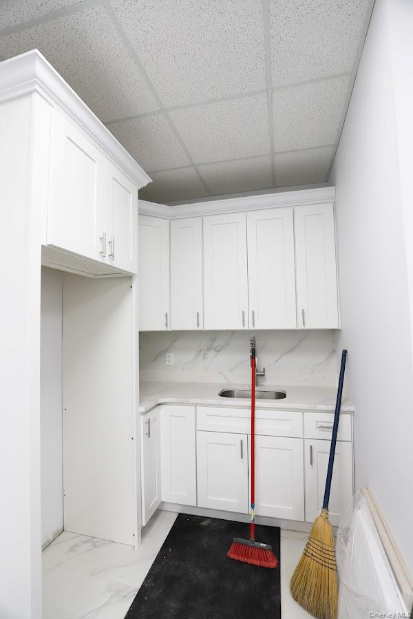 36-35 36 Street # 1FL, Astoria, NY 11106