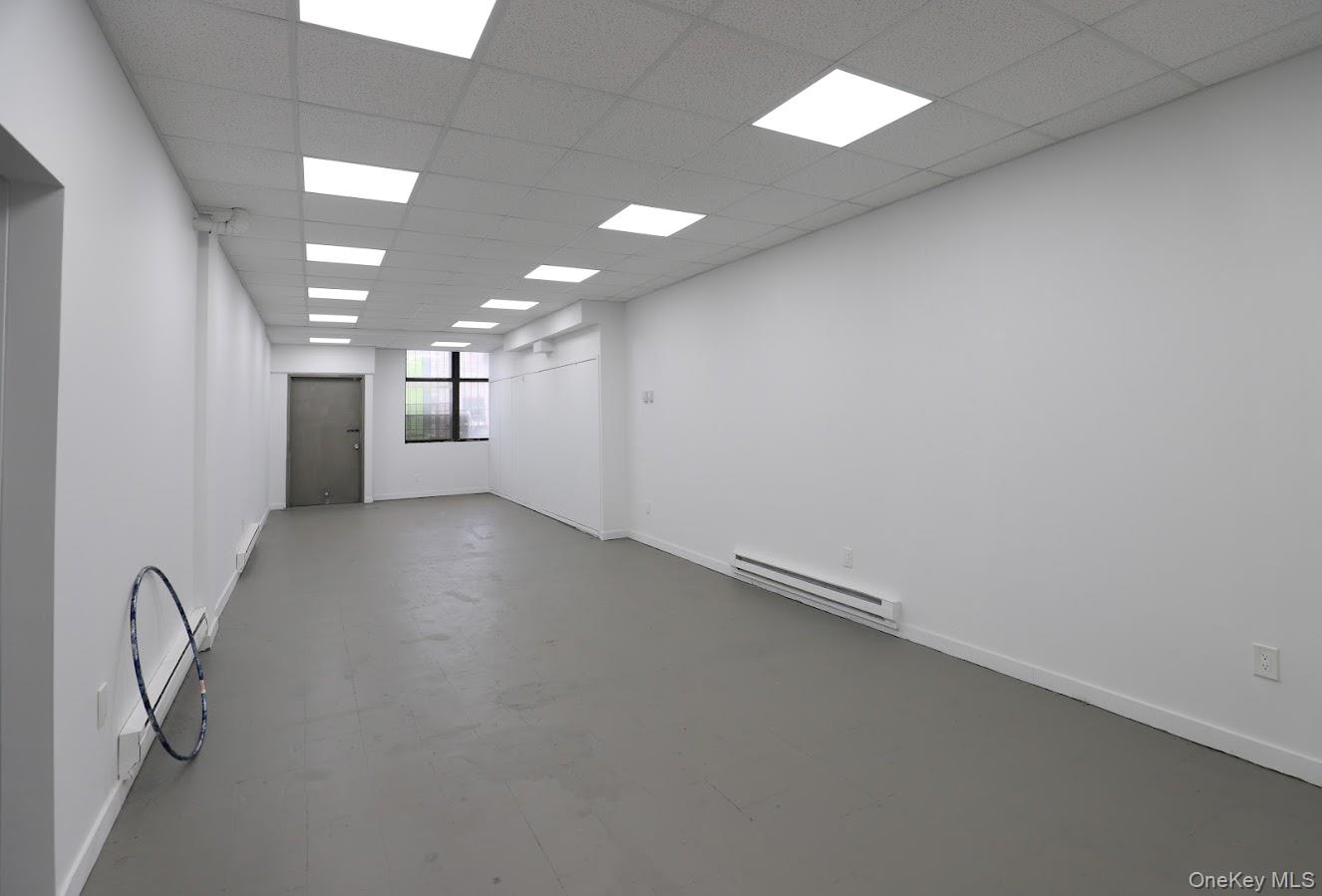 36-35 36 Street # 1FL, Astoria, NY 11106