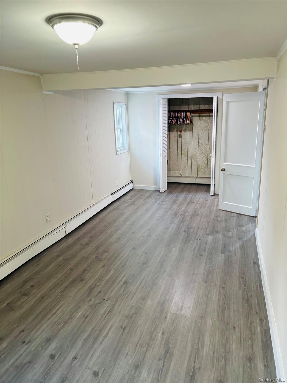 97 Holloran Road # 1, New Windsor, NY 12553