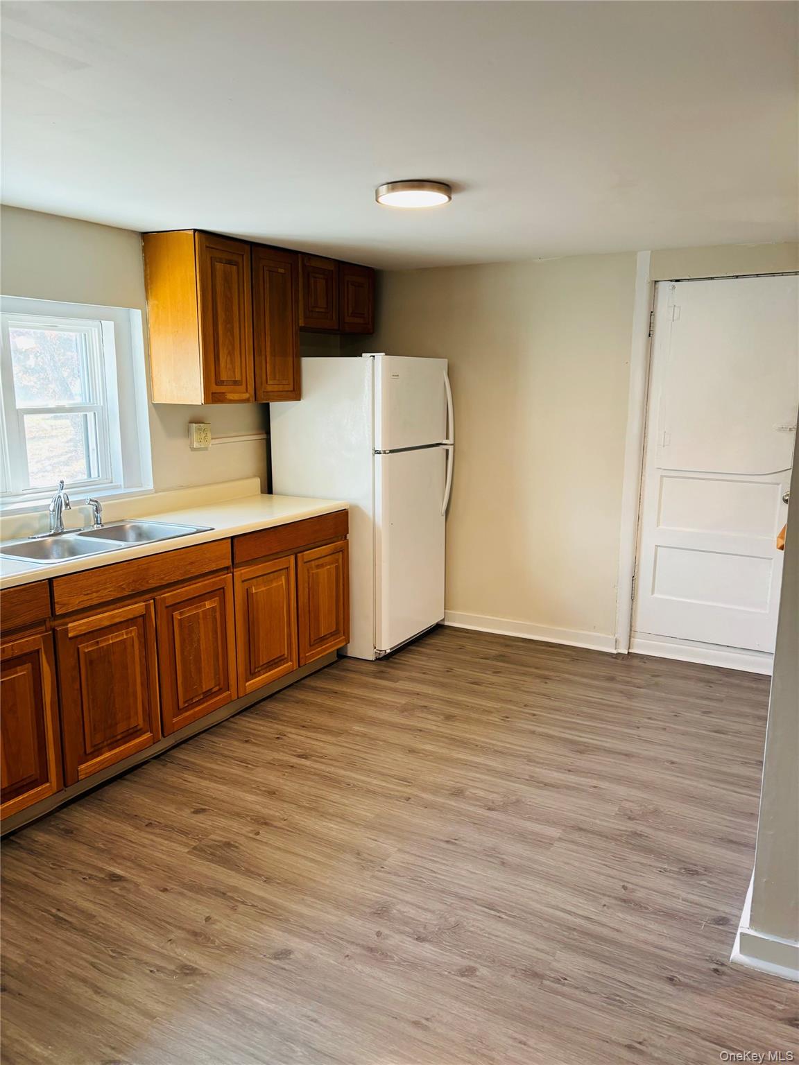 97 Holloran Road # 1, New Windsor, NY 12553