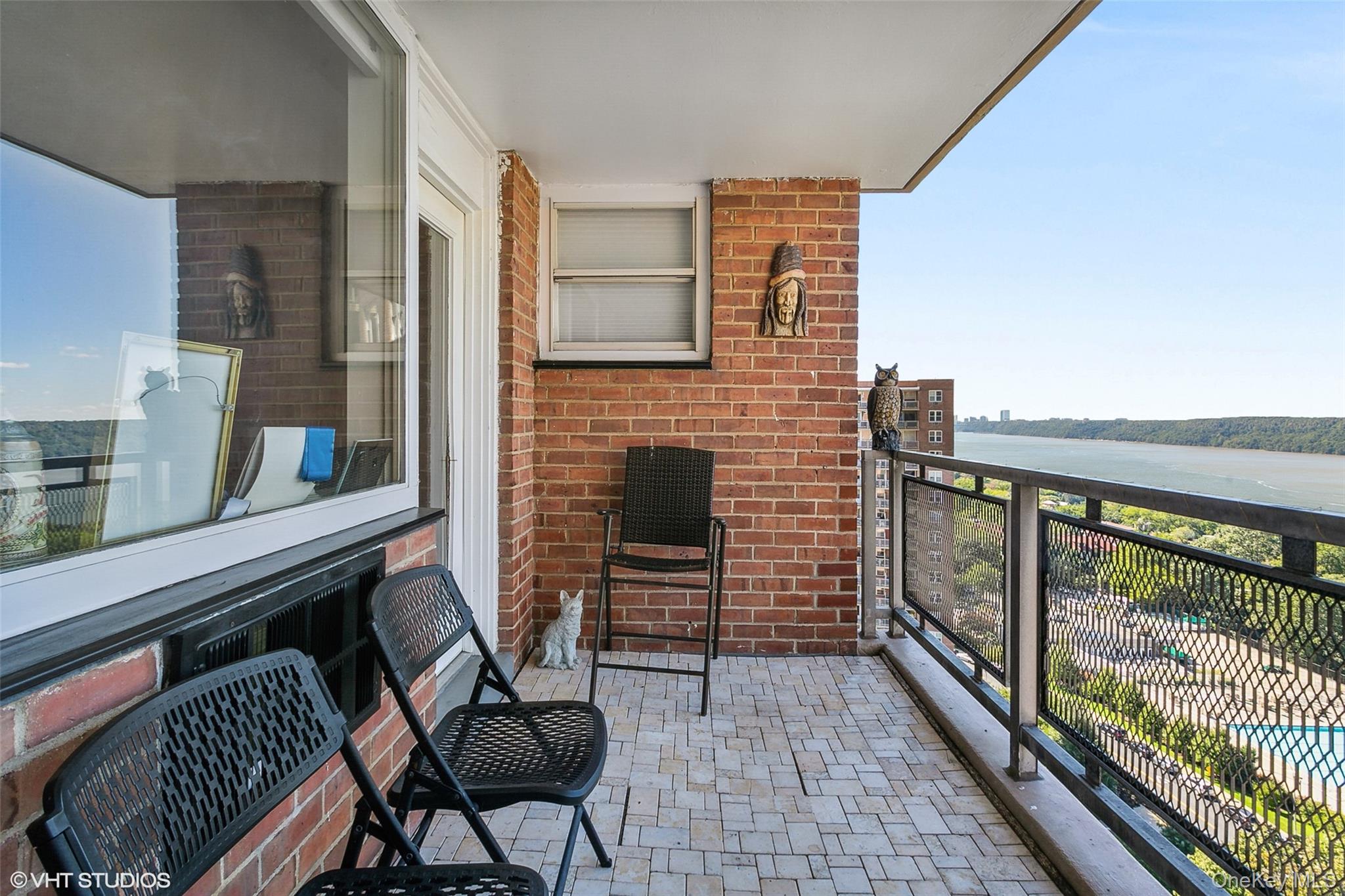 5800 Arlington Avenue # 19L, Bronx, NY 10471