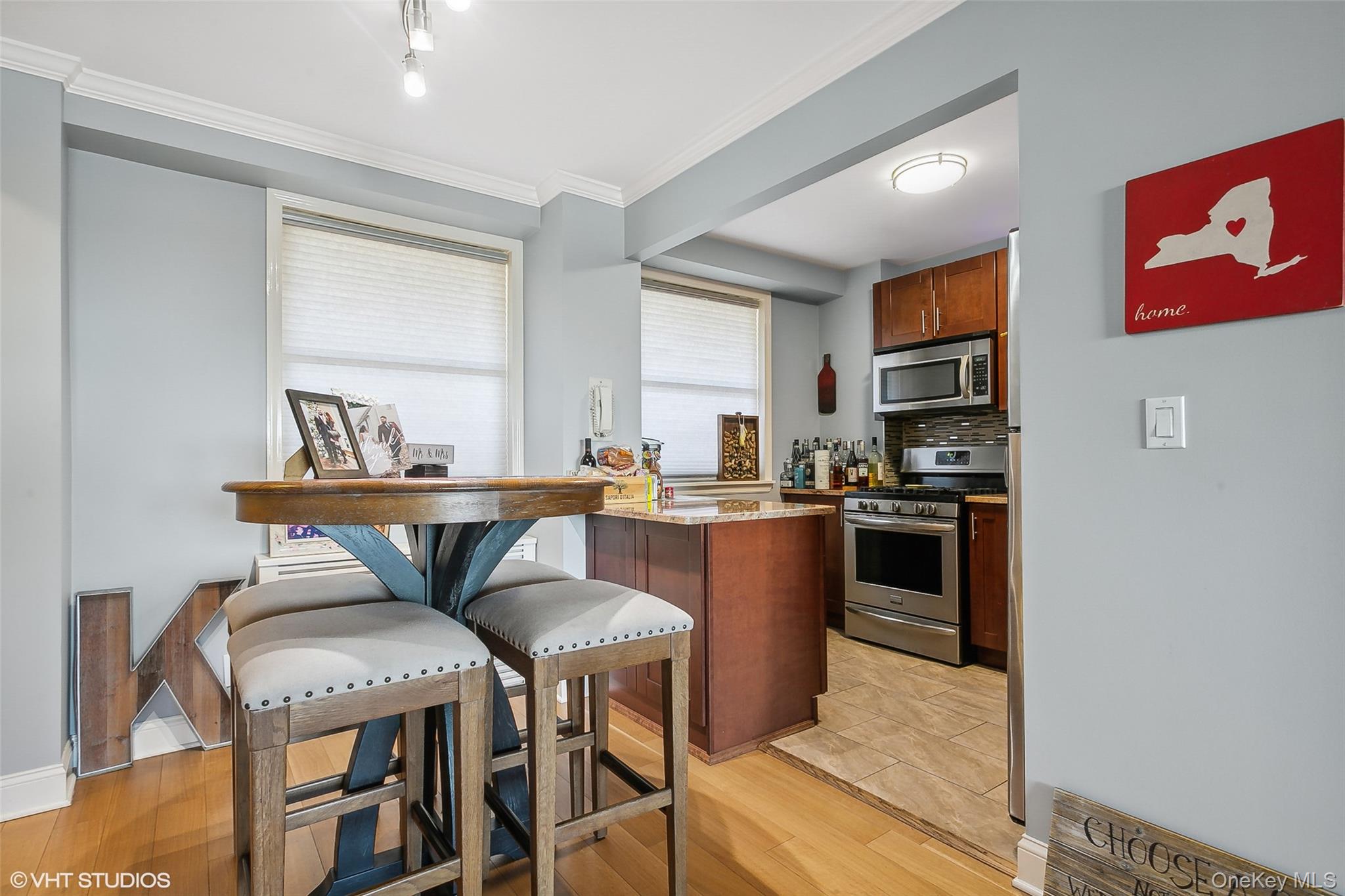 5800 Arlington Avenue # 19L, Bronx, NY 10471