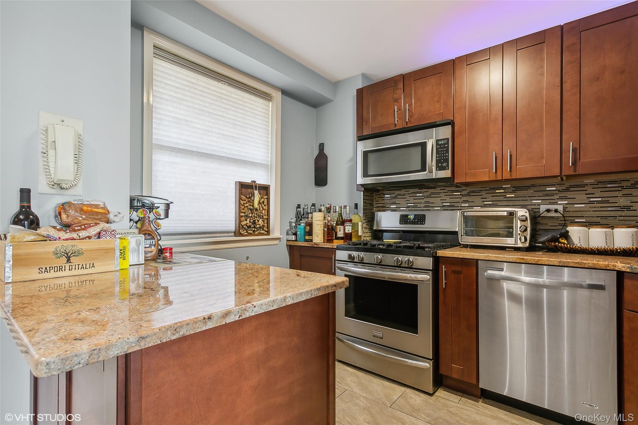 5800 Arlington Avenue # 19L, Bronx, NY 10471