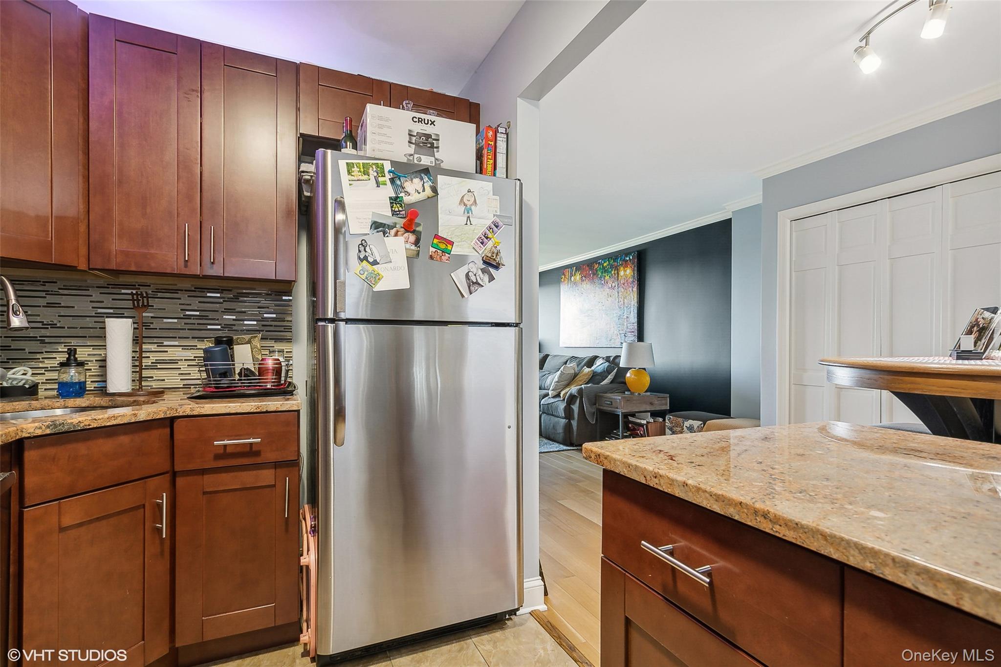 5800 Arlington Avenue # 19L, Bronx, NY 10471