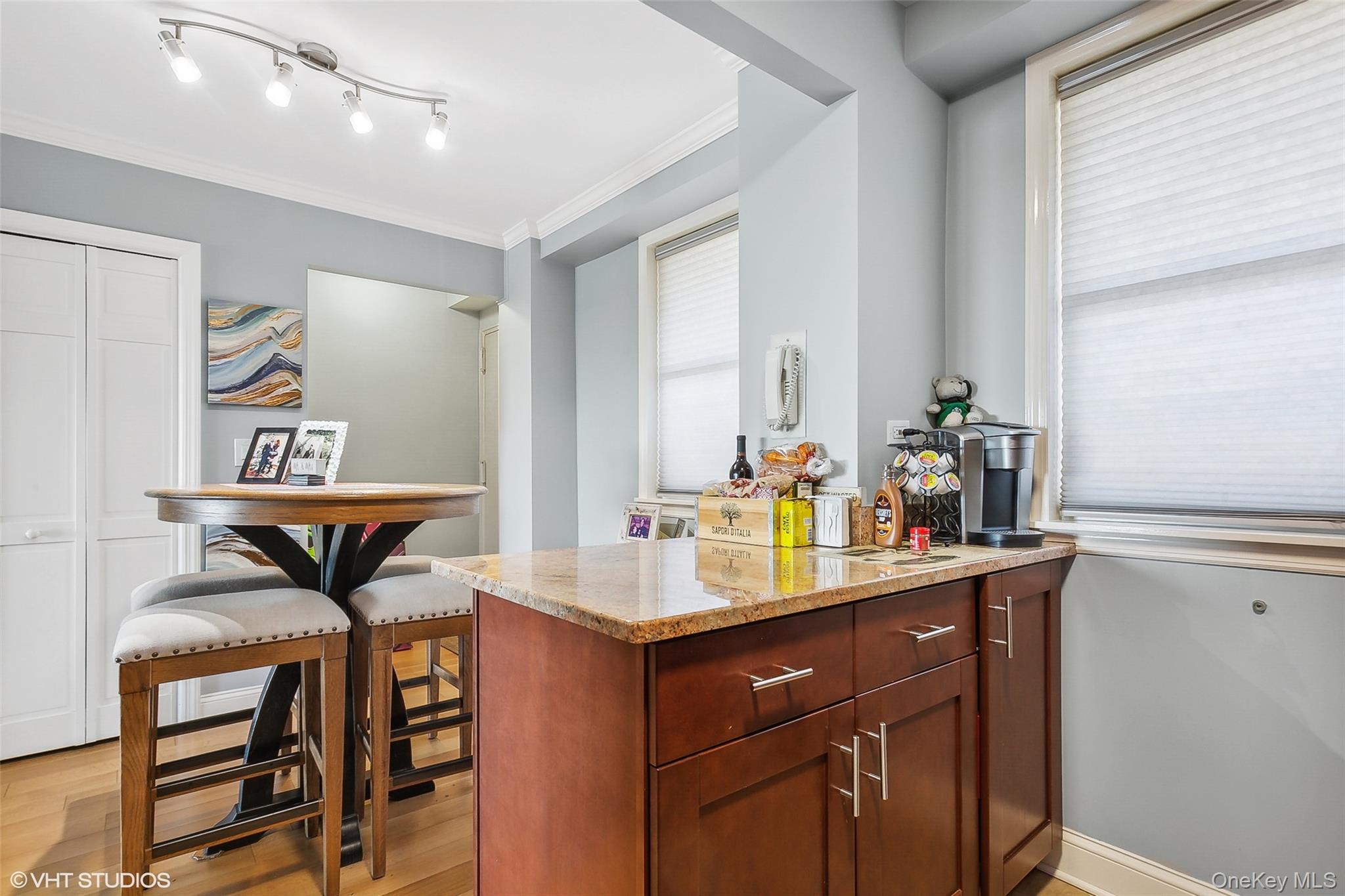 5800 Arlington Avenue # 19L, Bronx, NY 10471